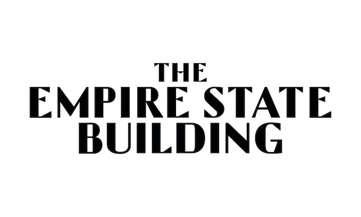 esb-logo-black.jpeg