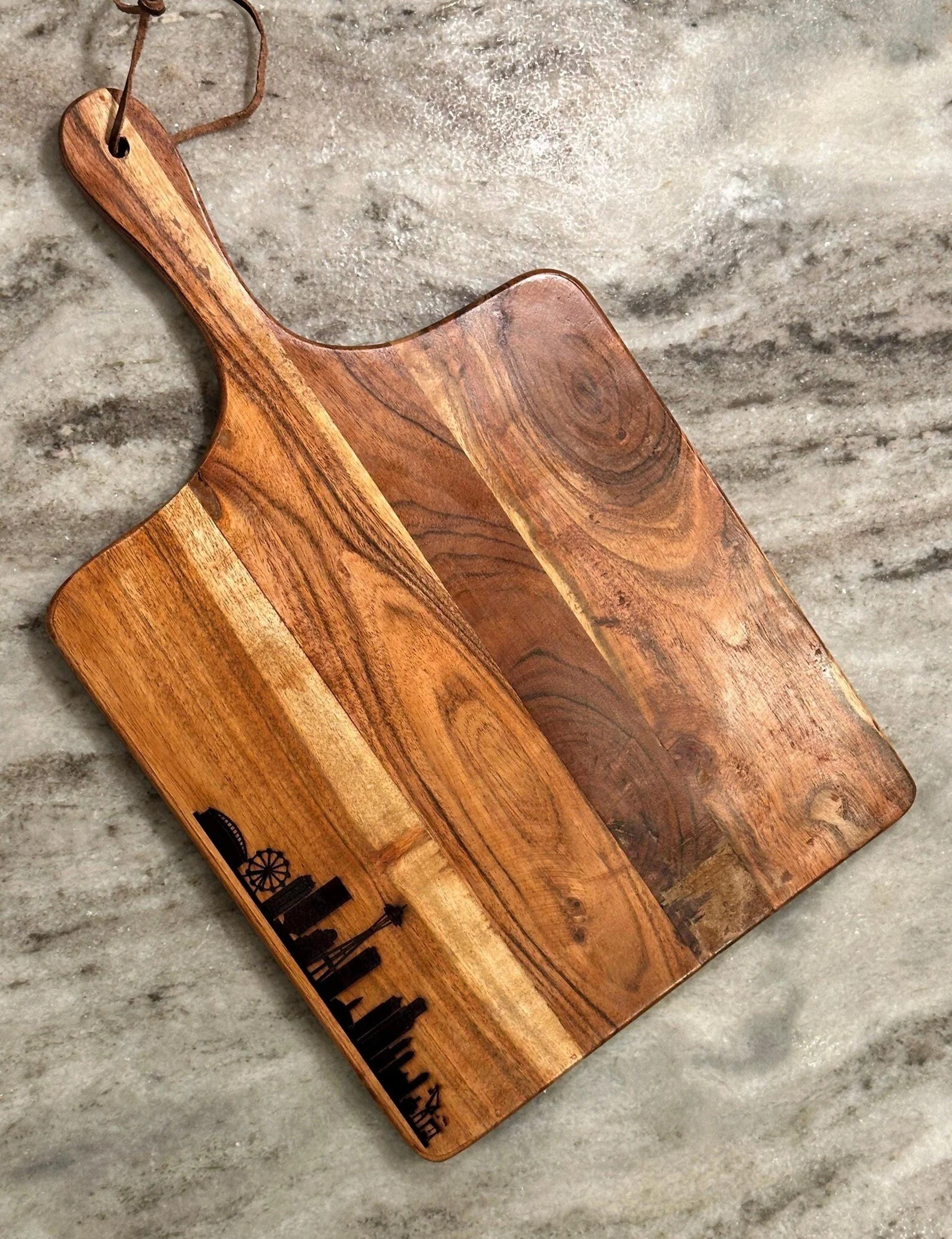 Seattle skylinee (1).jpg