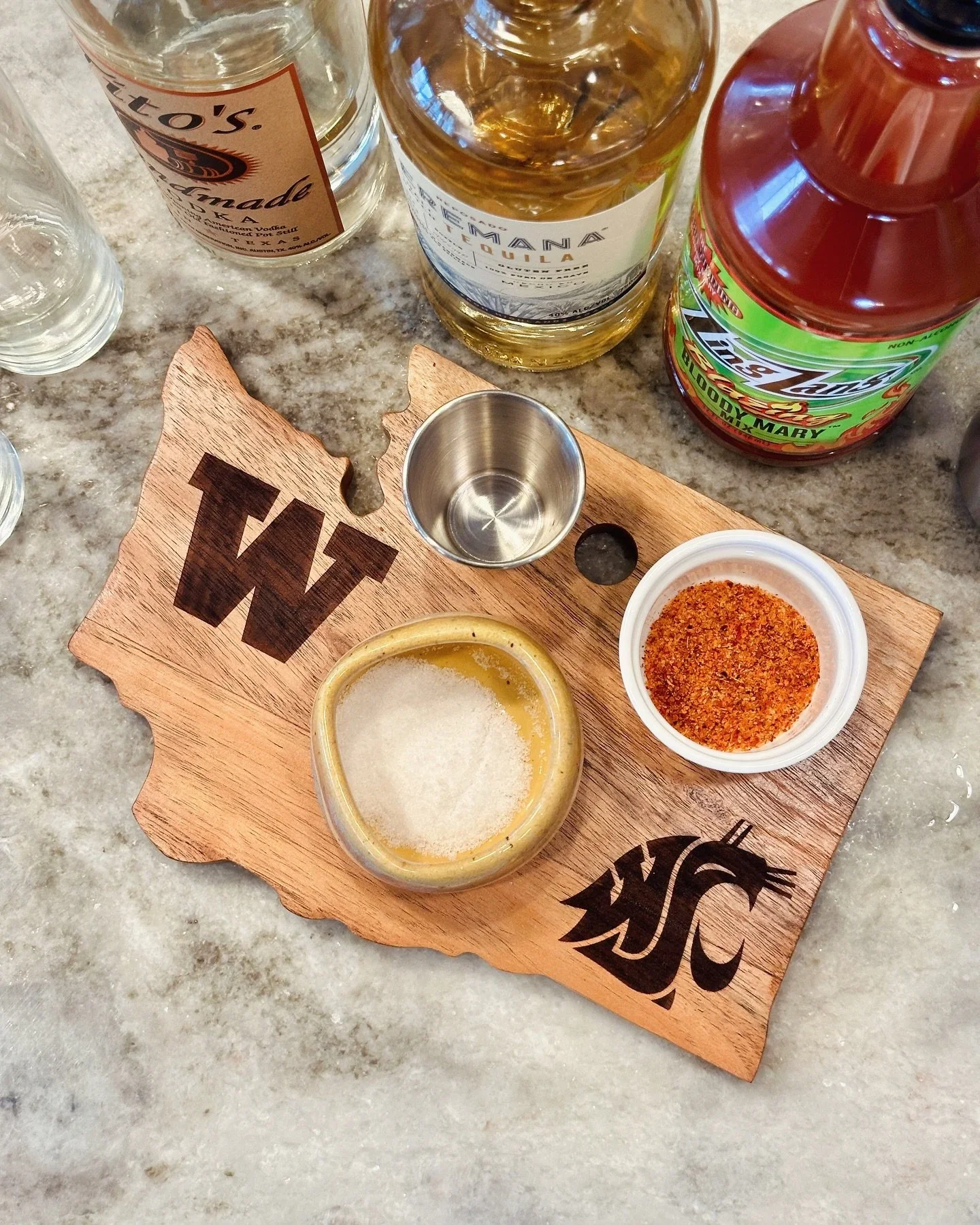 Apple Cup Board (1).webp