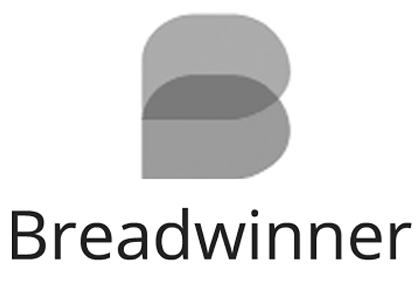 download.png