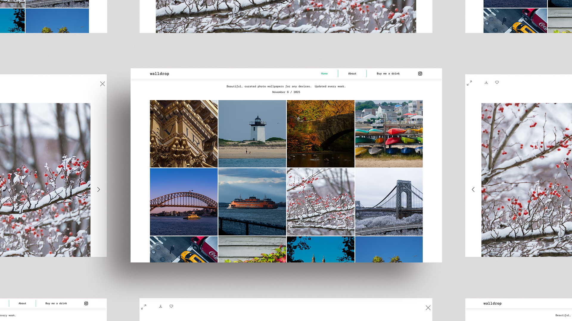 Walldrop Desktop.png