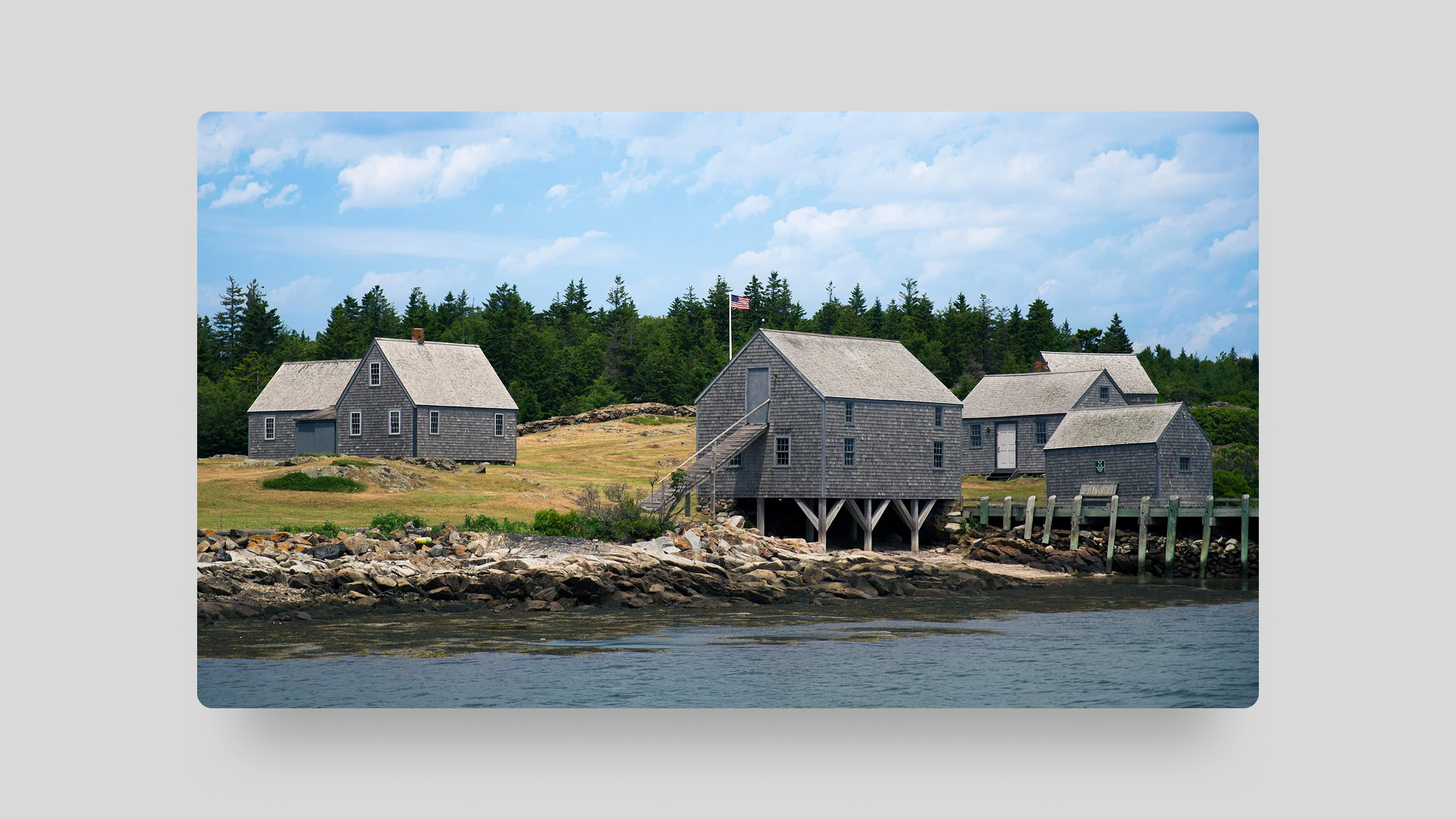 Walldrop Photo 4.png