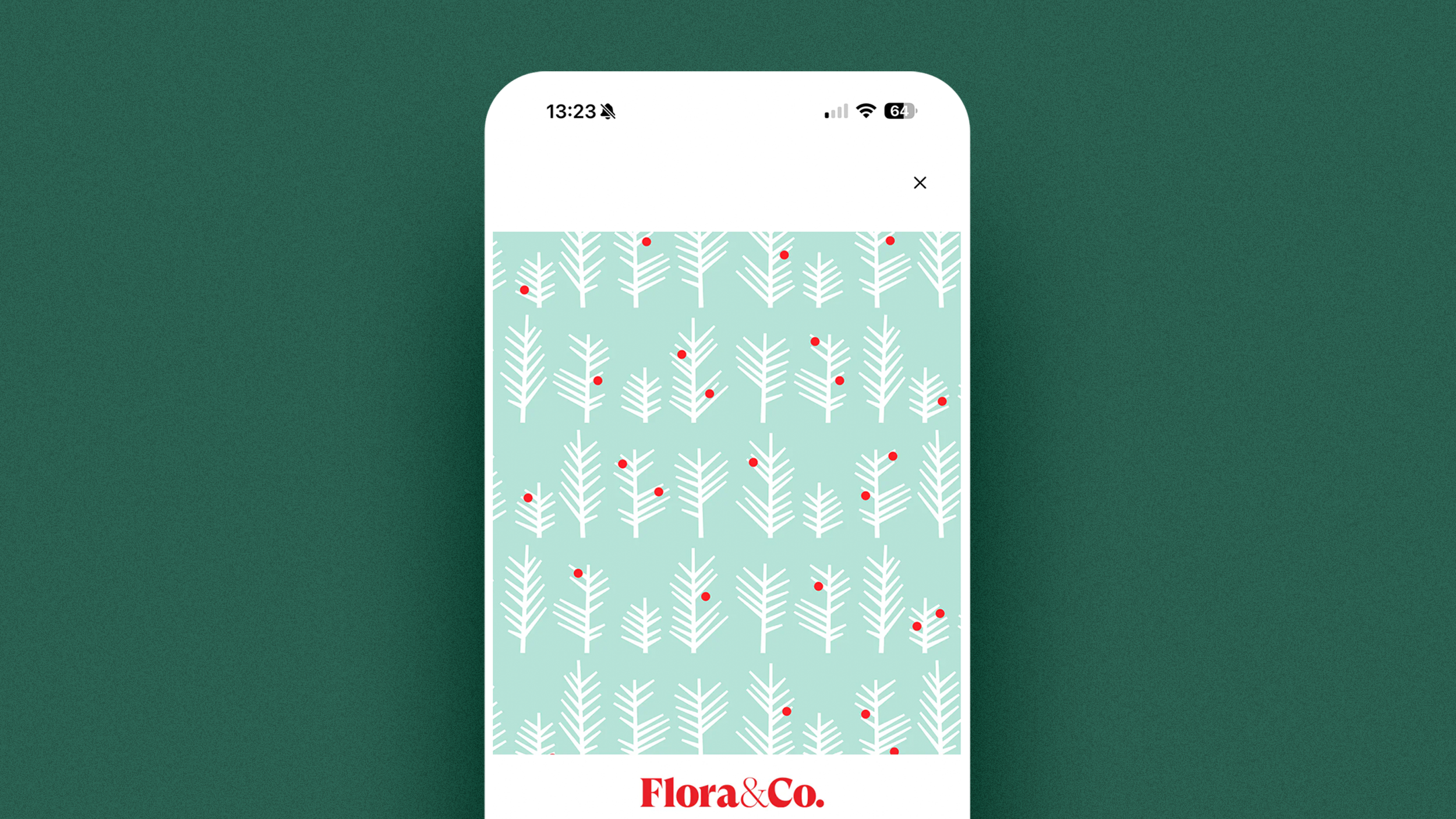 Flora and Company Pattern Detail.png