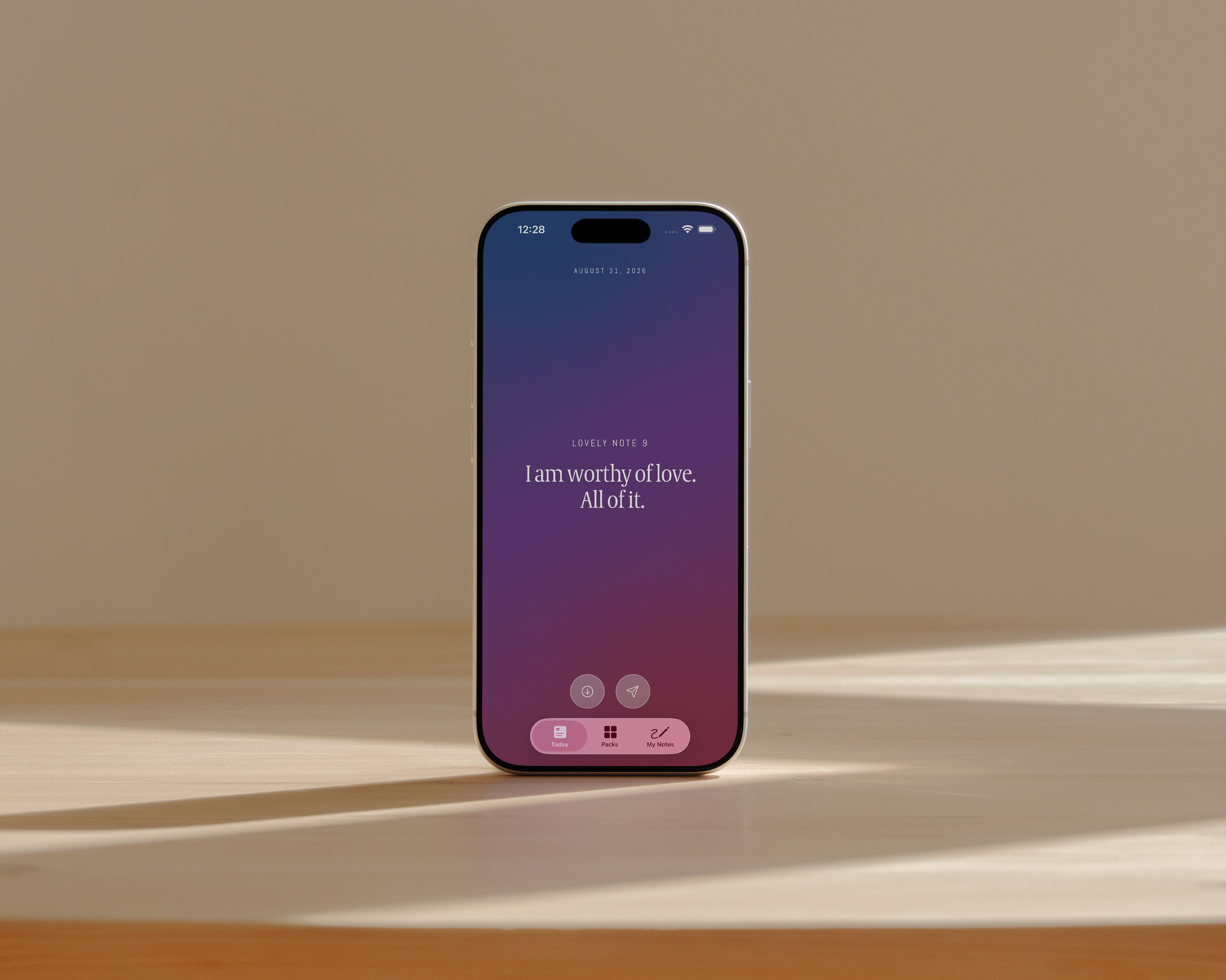 LOVELYNOTE_MOCKUP_NEWAFFIRMATION.png