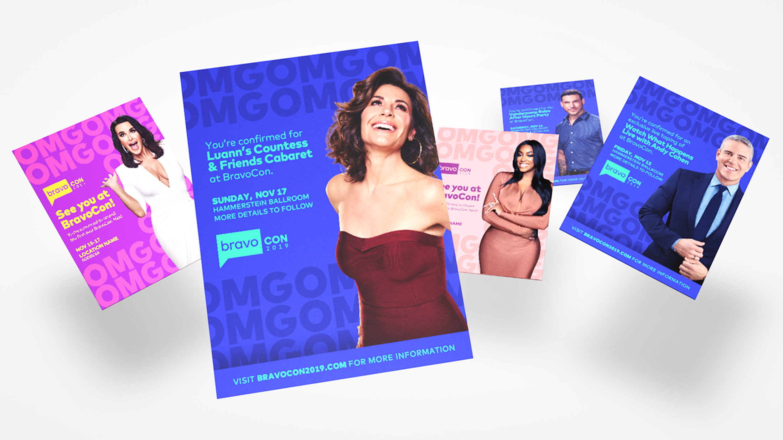 BravoCon Invites.png