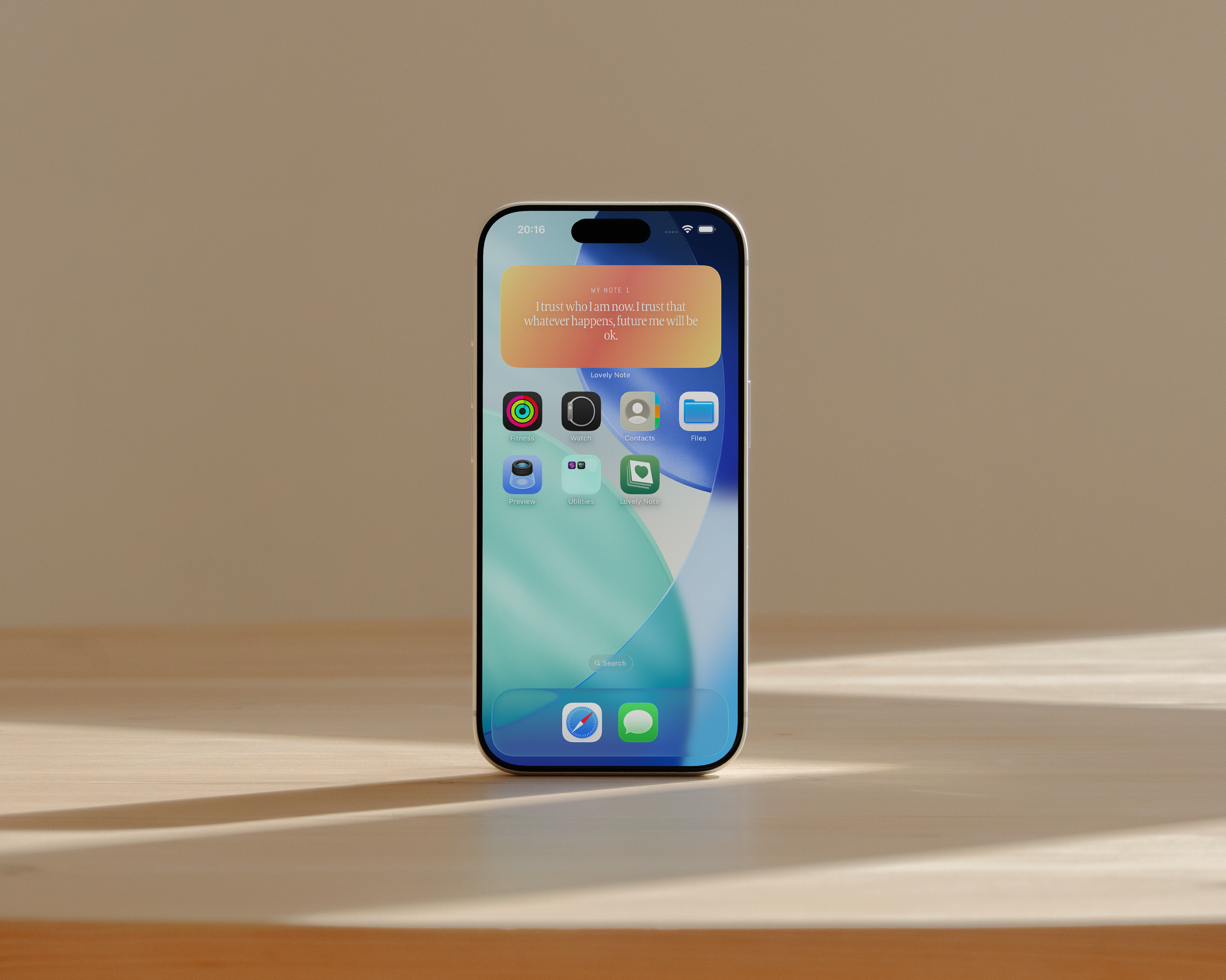 LOVELYNOTE_MOCKUP_STAYWITHYOU.png
