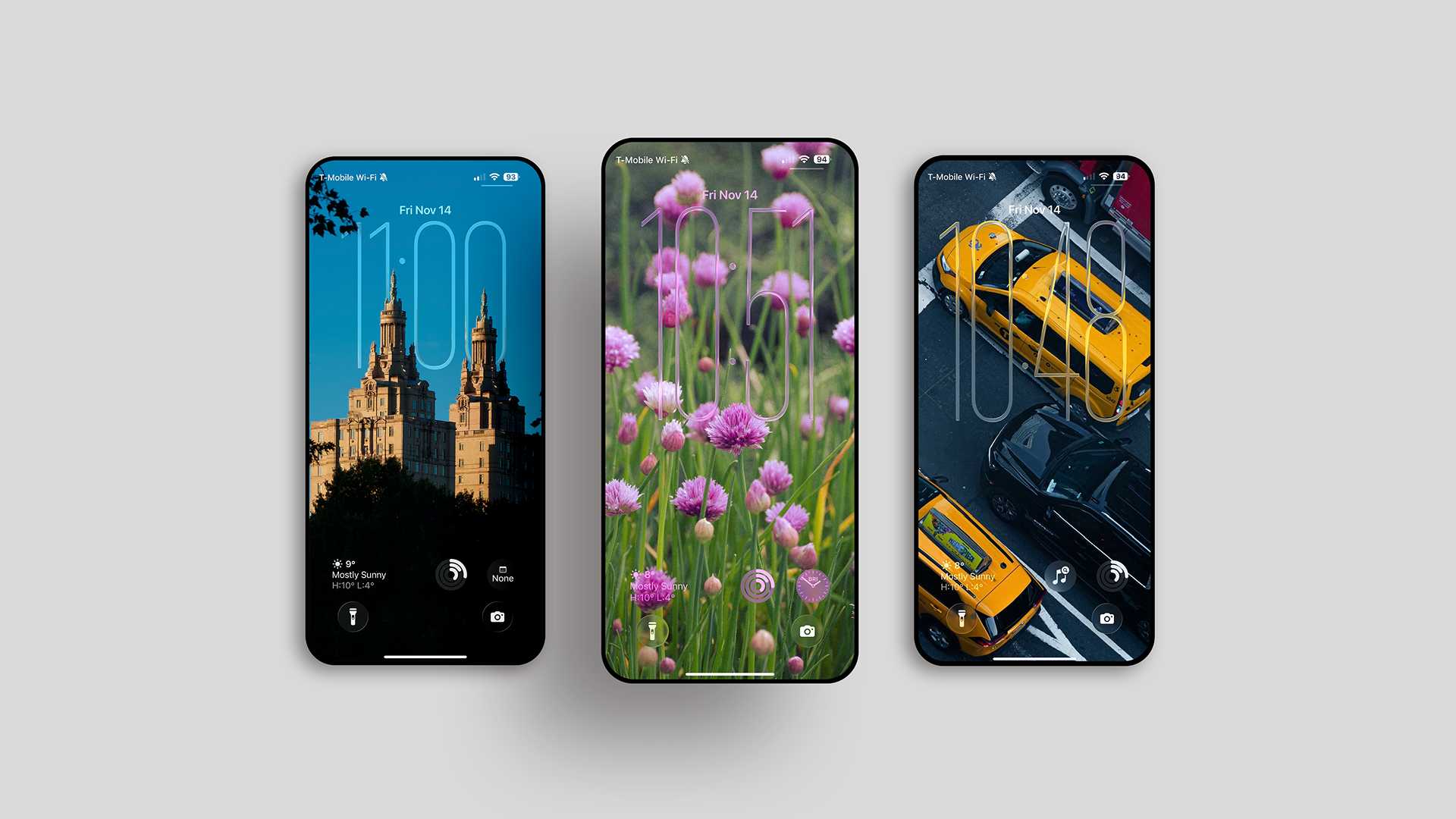 Walldrop Example.png