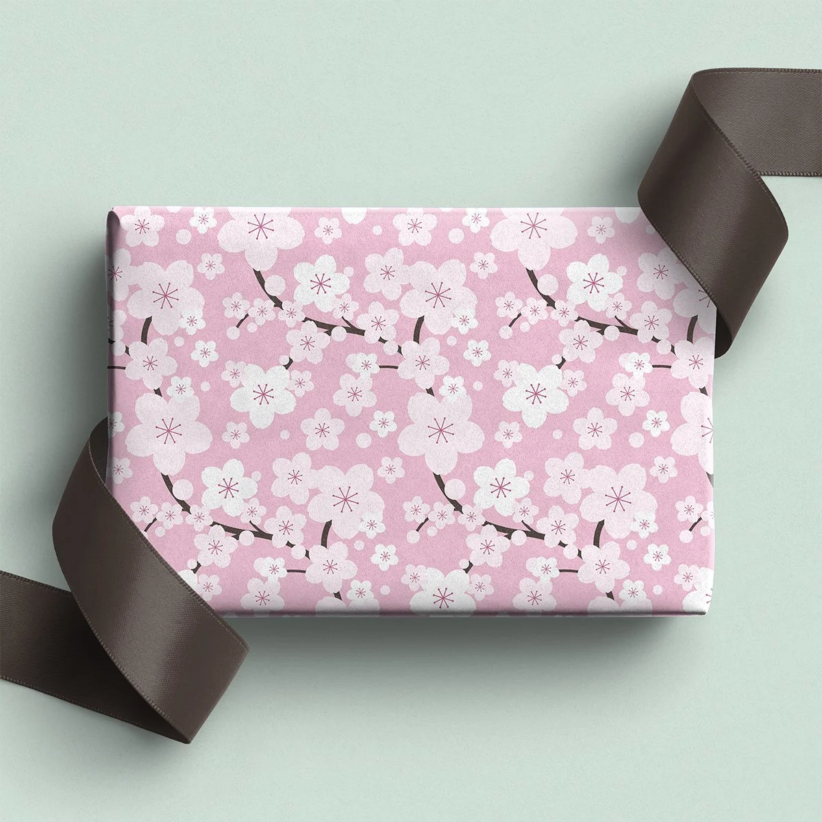 GB_CHERRYBLOSSOM_1200x1200.jpg