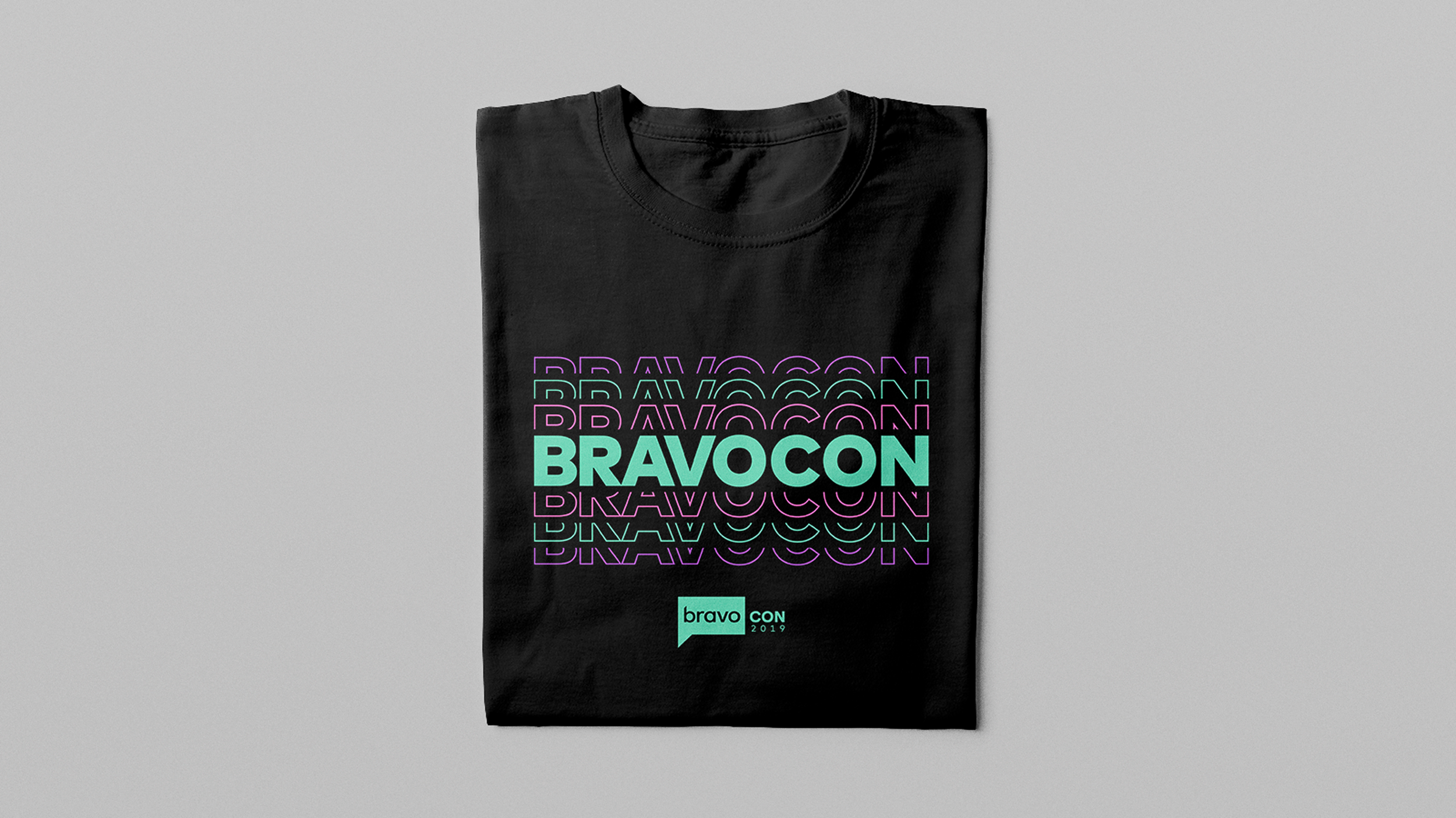 BravoCon Merch.png