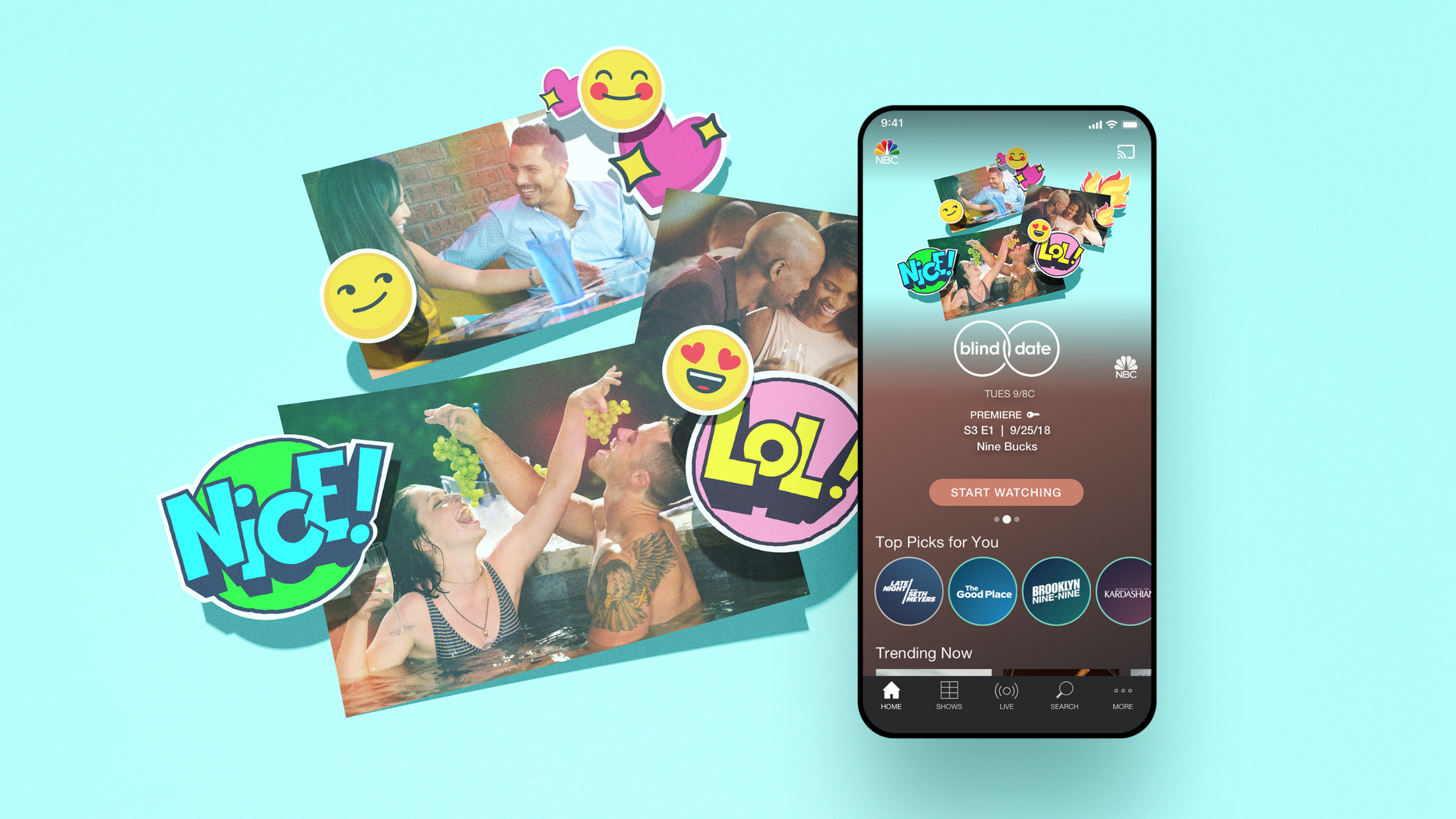 Blind Date Key Art.png