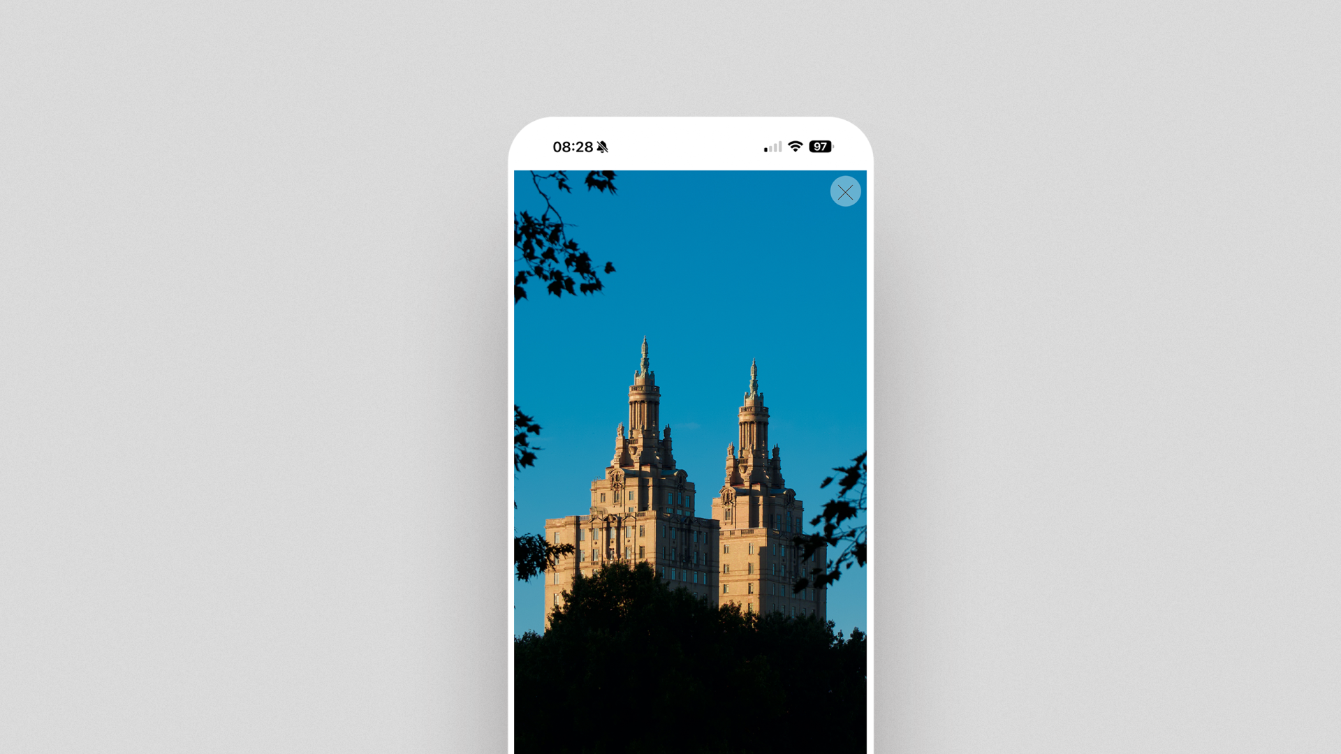 Walldrop Download.png