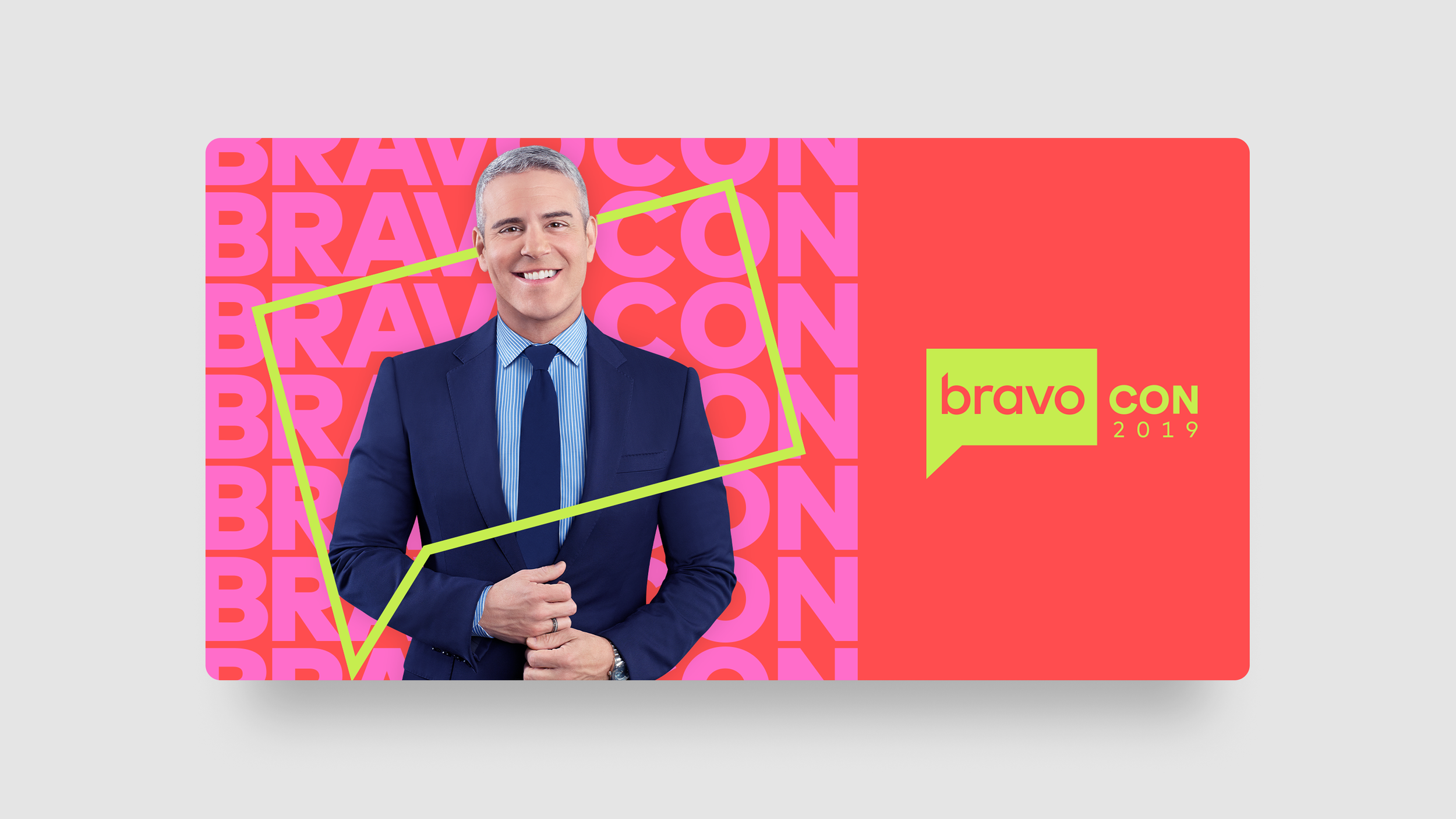 BravoCon Key Visual.png