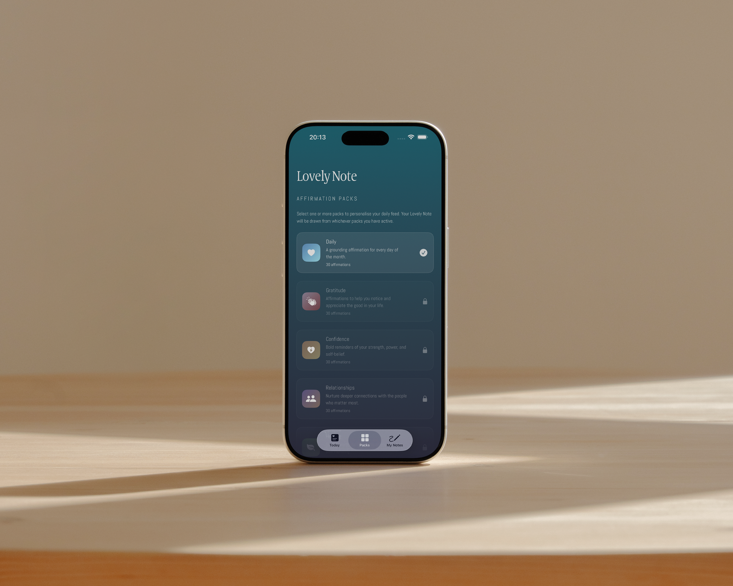 LOVELYNOTE_MOCKUP_SIXPACKS.png