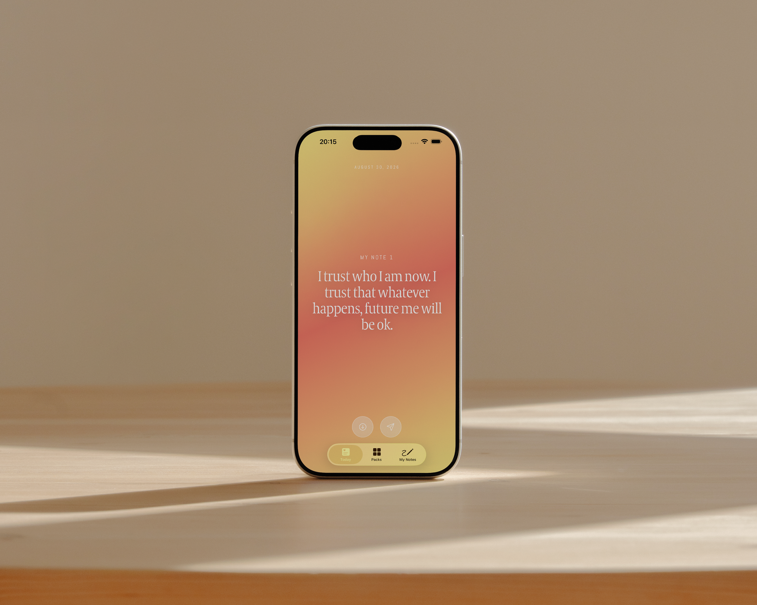 LOVELYNOTE_MOCKUP_AFFIRMATION.png