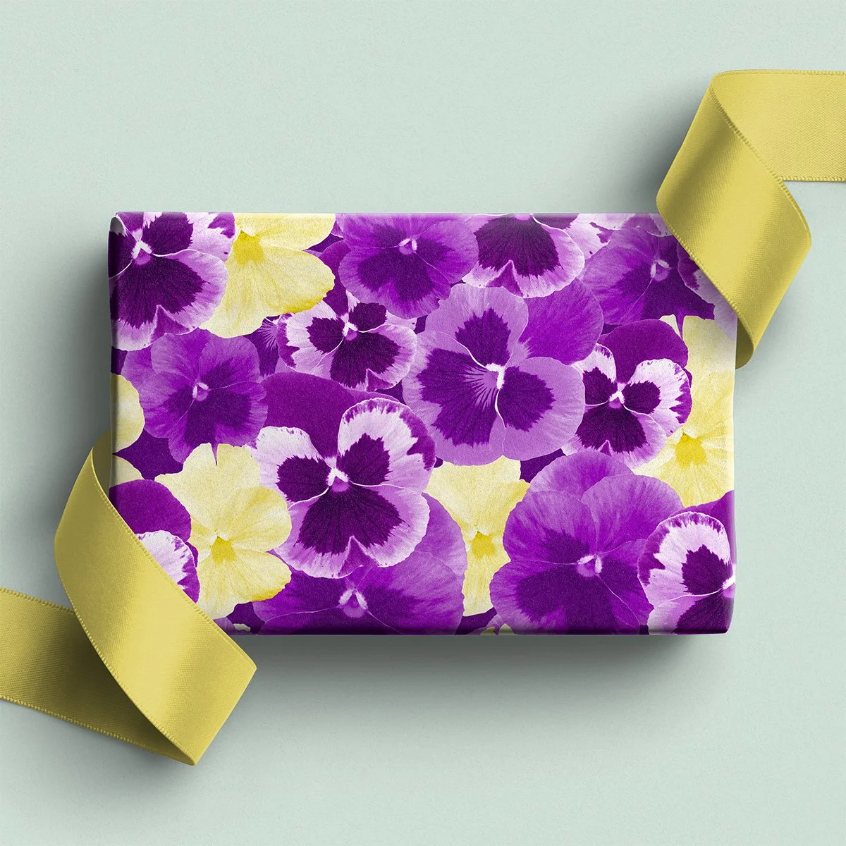 GB_PANSIES_1200x1200.jpg