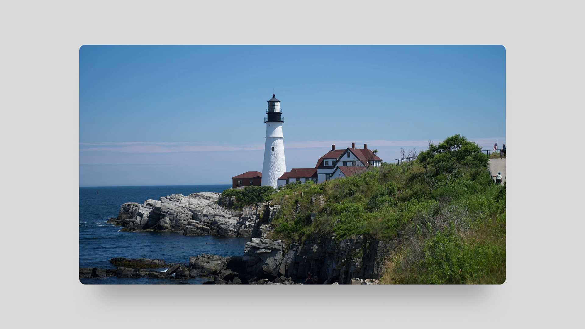 Walldrop Photo 2.png