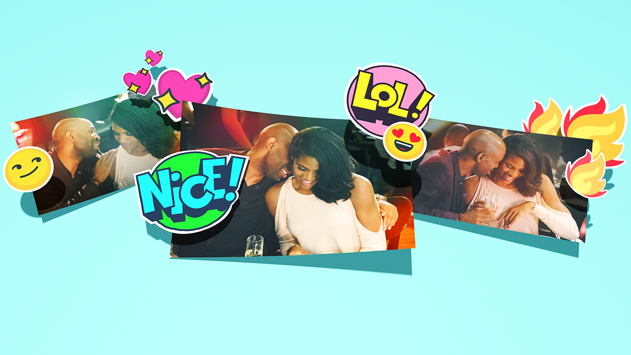 Blind Date Key Art 1.png