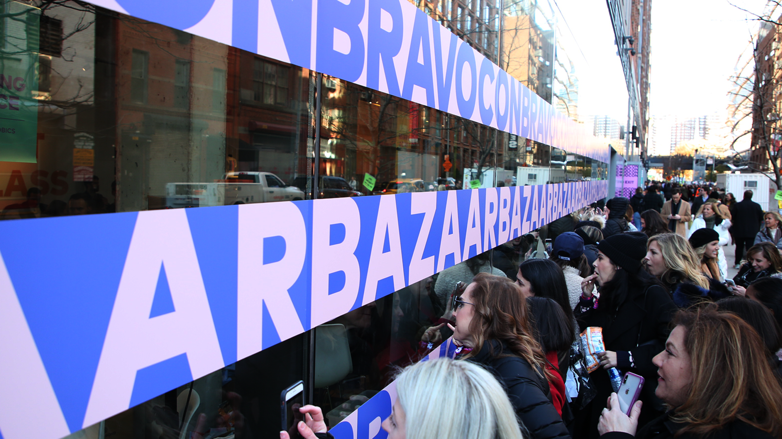 BravoCon Venue Signage.png