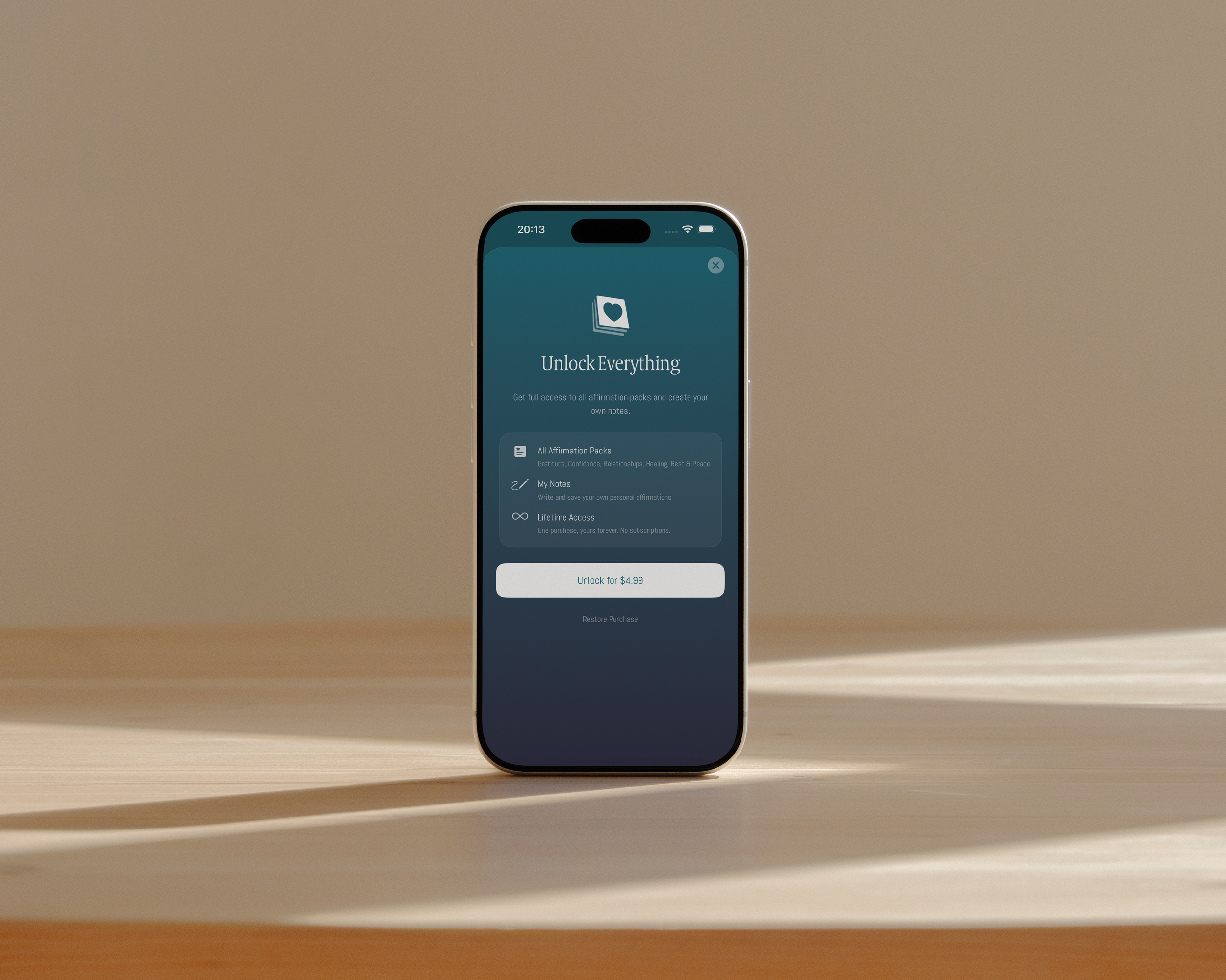 LOVELYNOTE_MOCKUP_UNLOCK.png