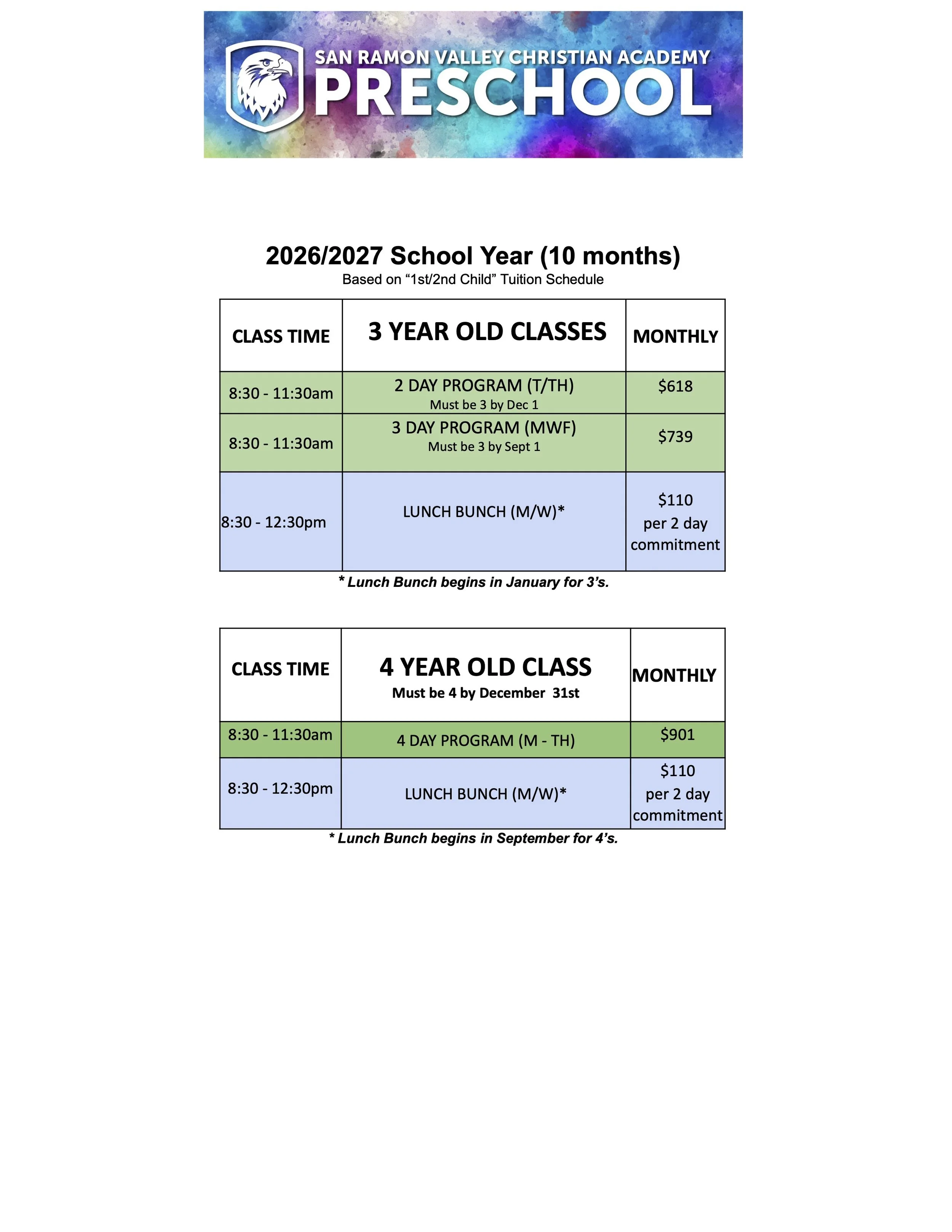 Tuition Schedule 2026_27 -preschool.jpg