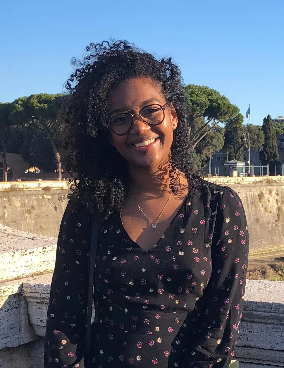 WhatsApp Image 2024-08-08 at 18.35.17.jpeg