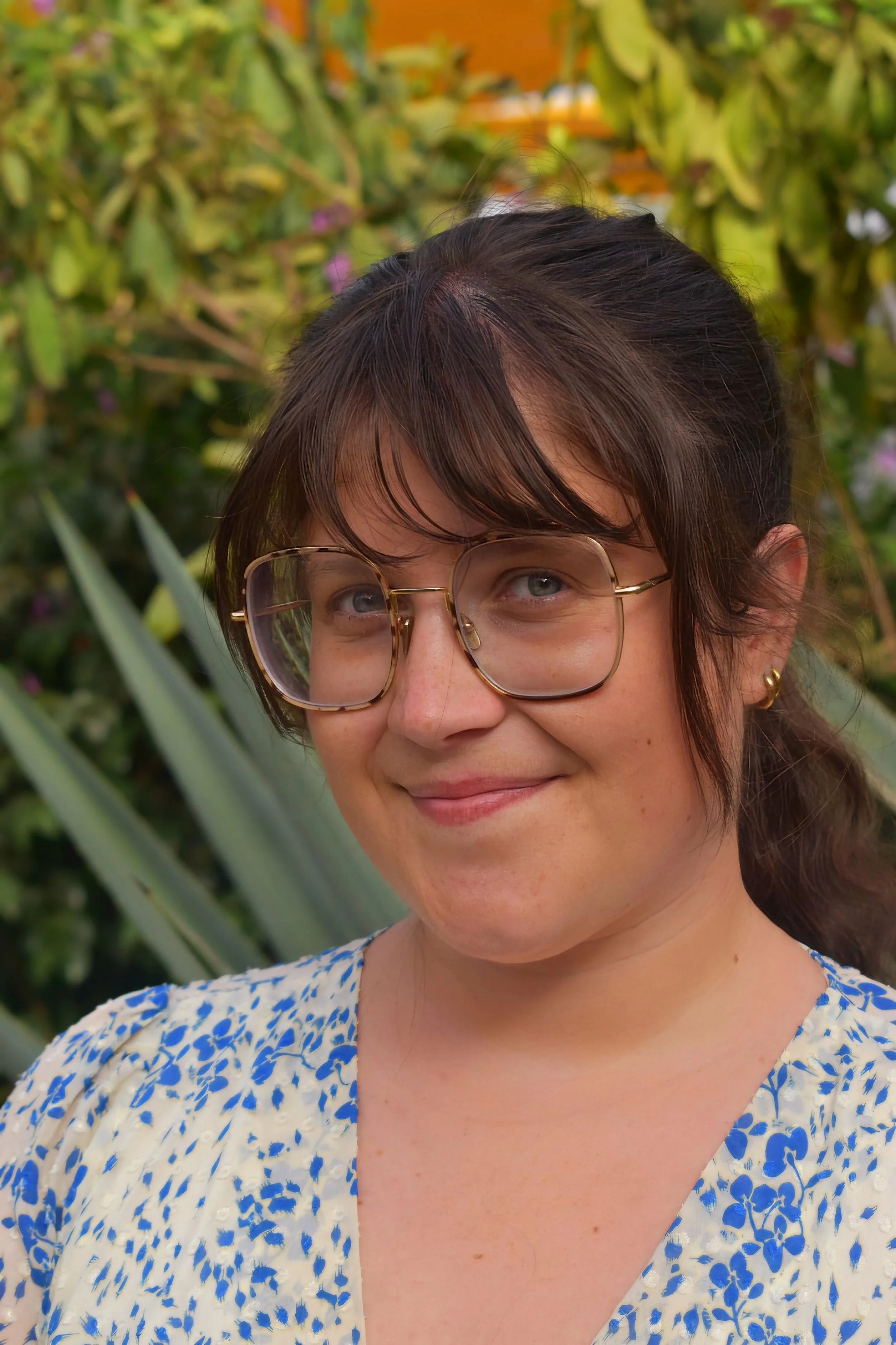 Iris Madeline Headshot.jpg
