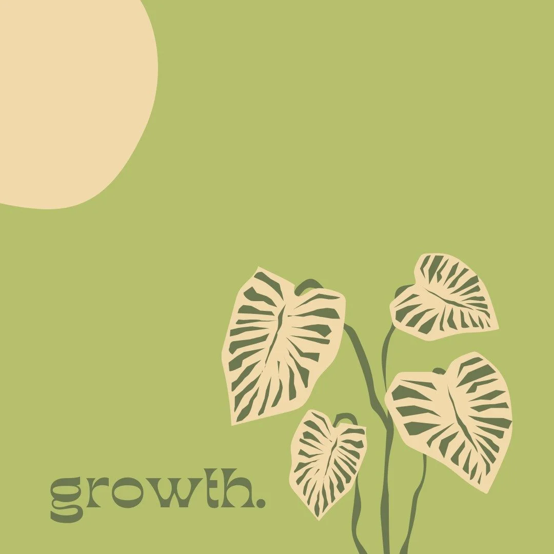 Just like a plant needs the right environment to thrive, so do our emotions. 🌱 
Therapy provides the fertile ground and sunlight you need to nurture your emotional growth. It's a safe space to explore your roots, prune away limiting beliefs, and blo