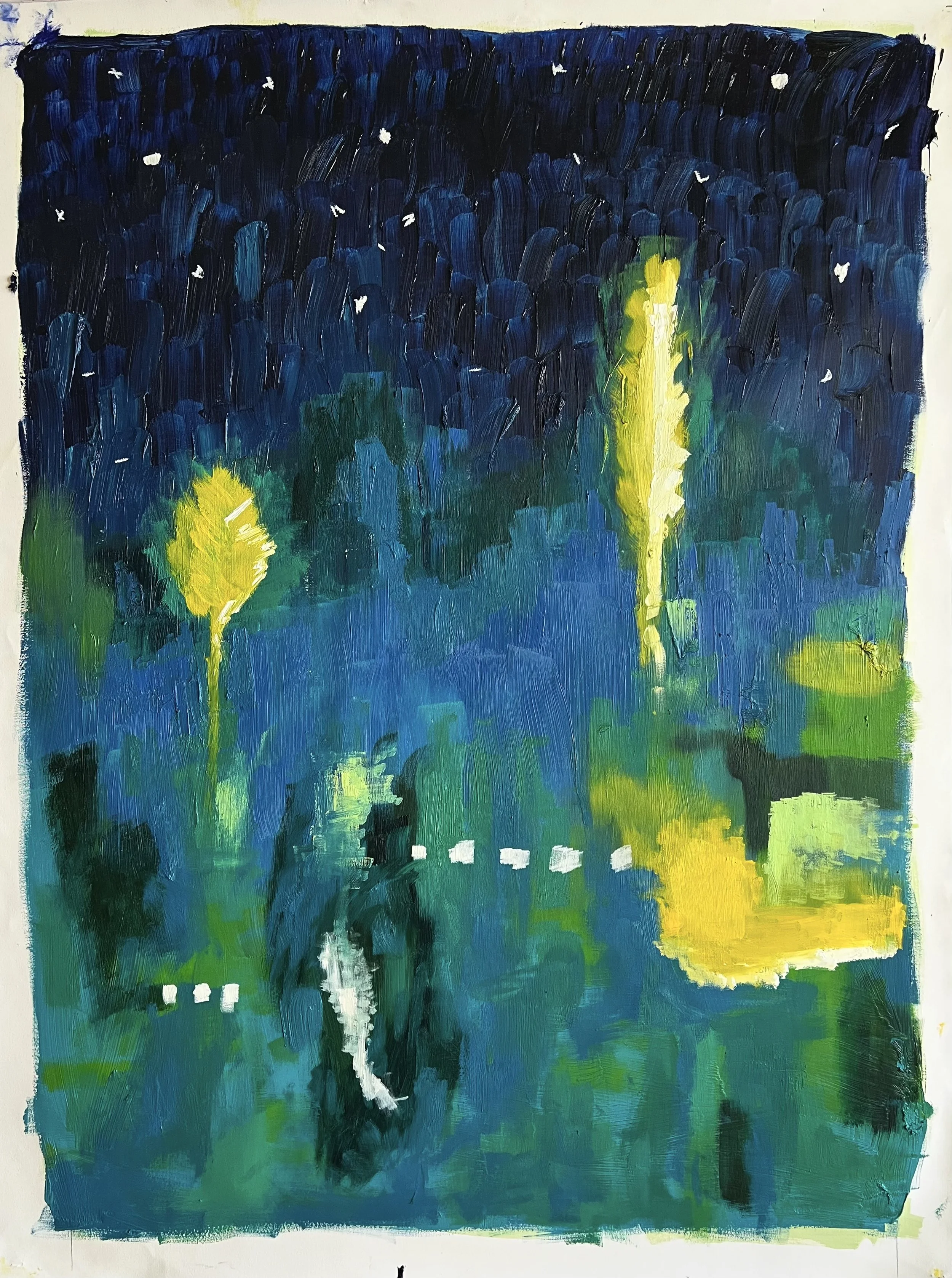 She is night sky.jpg