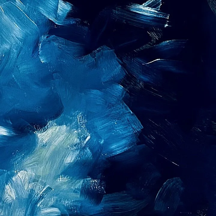 sky_deep.jpg