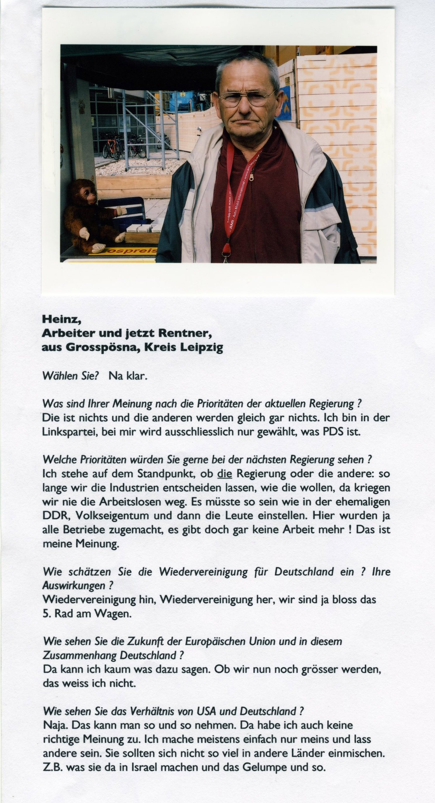 do you vote_ deutsch002.jpg