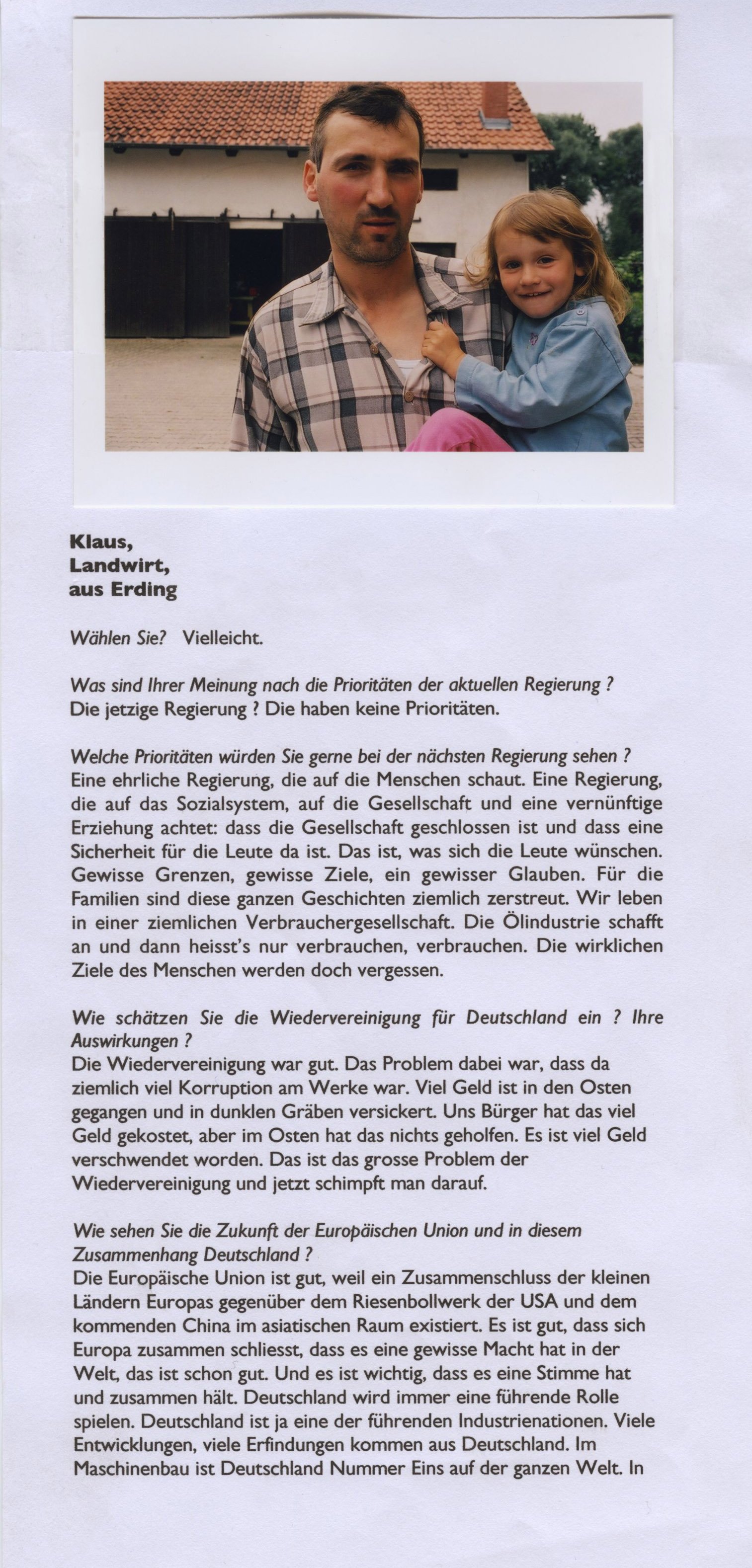 do you vote_ deutsch001.jpg