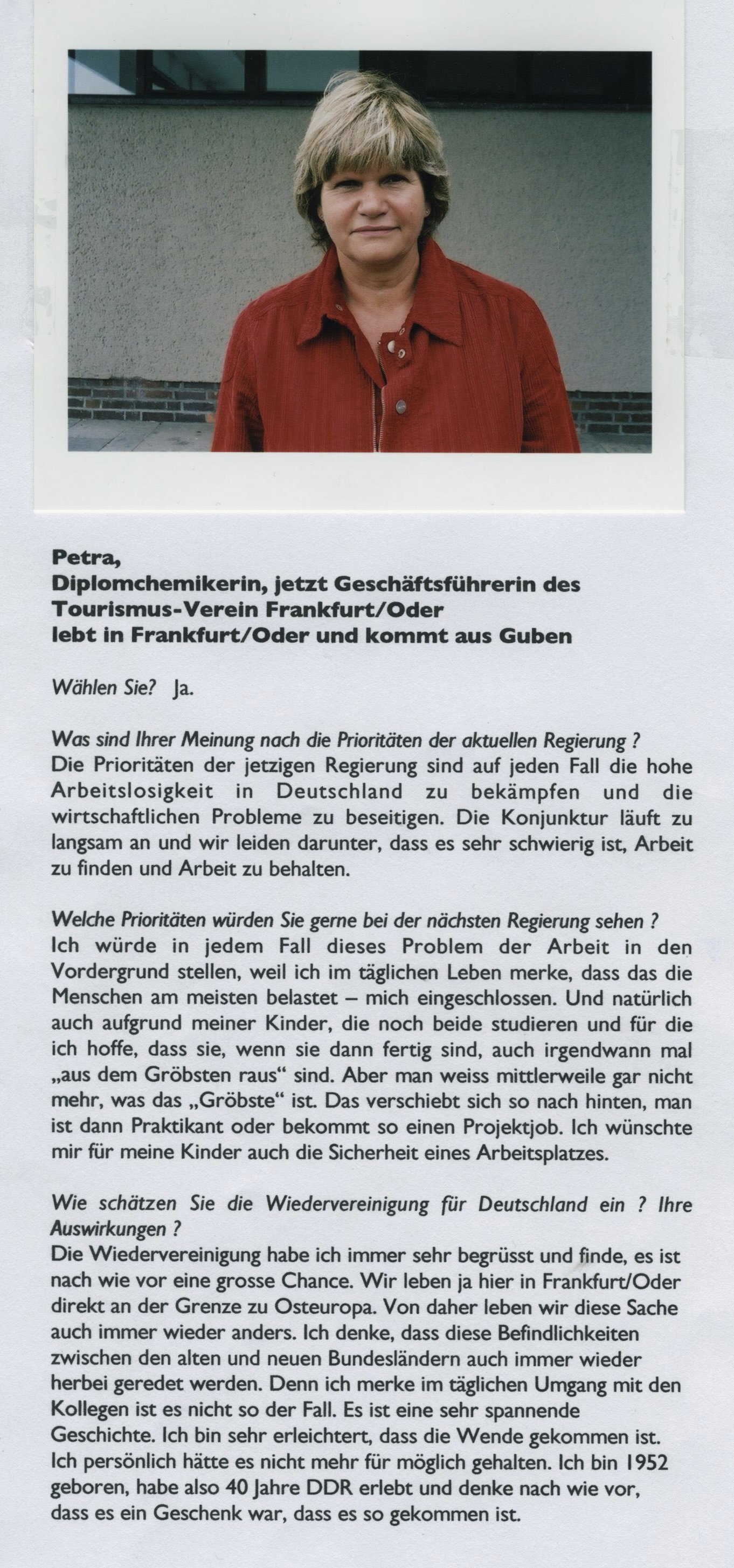 do you vote_ deutsch003.jpg