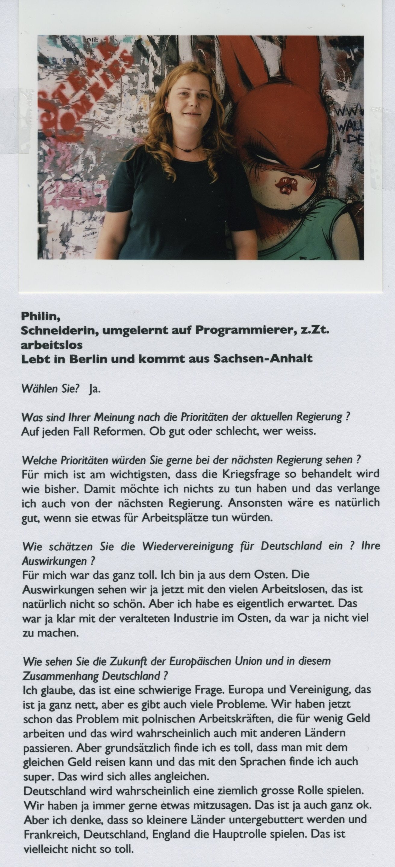 do you vote_ deutsch005.jpg
