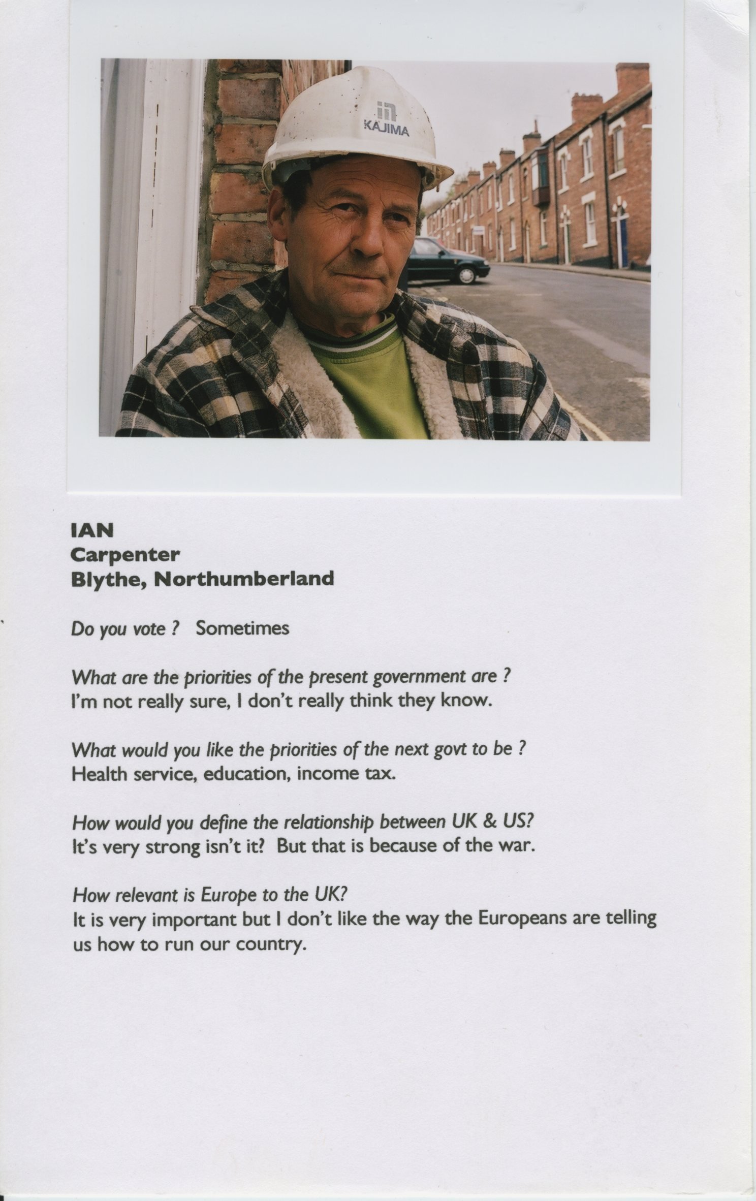 ian do you vote_004.jpg