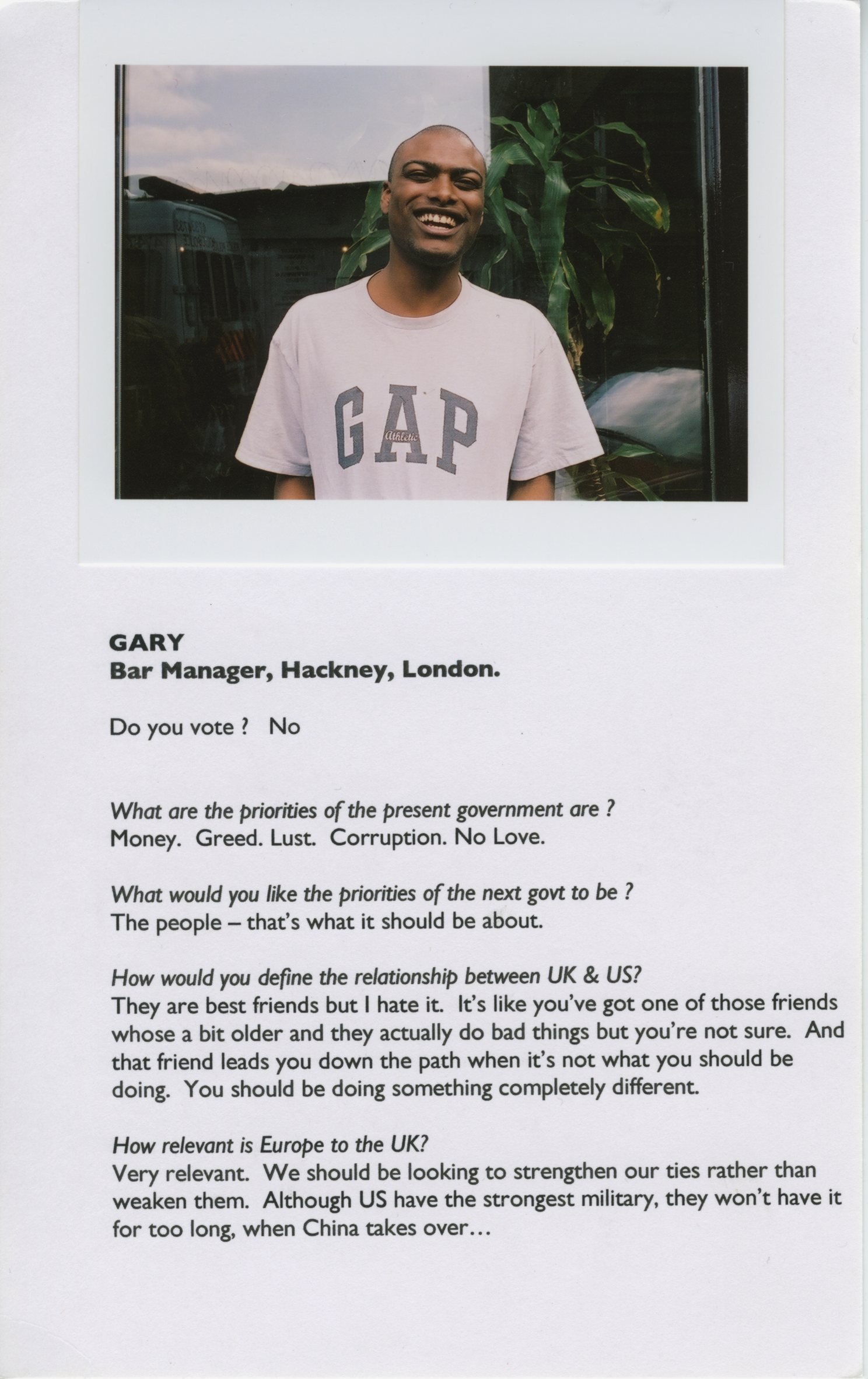 gary do you vote_009.jpg