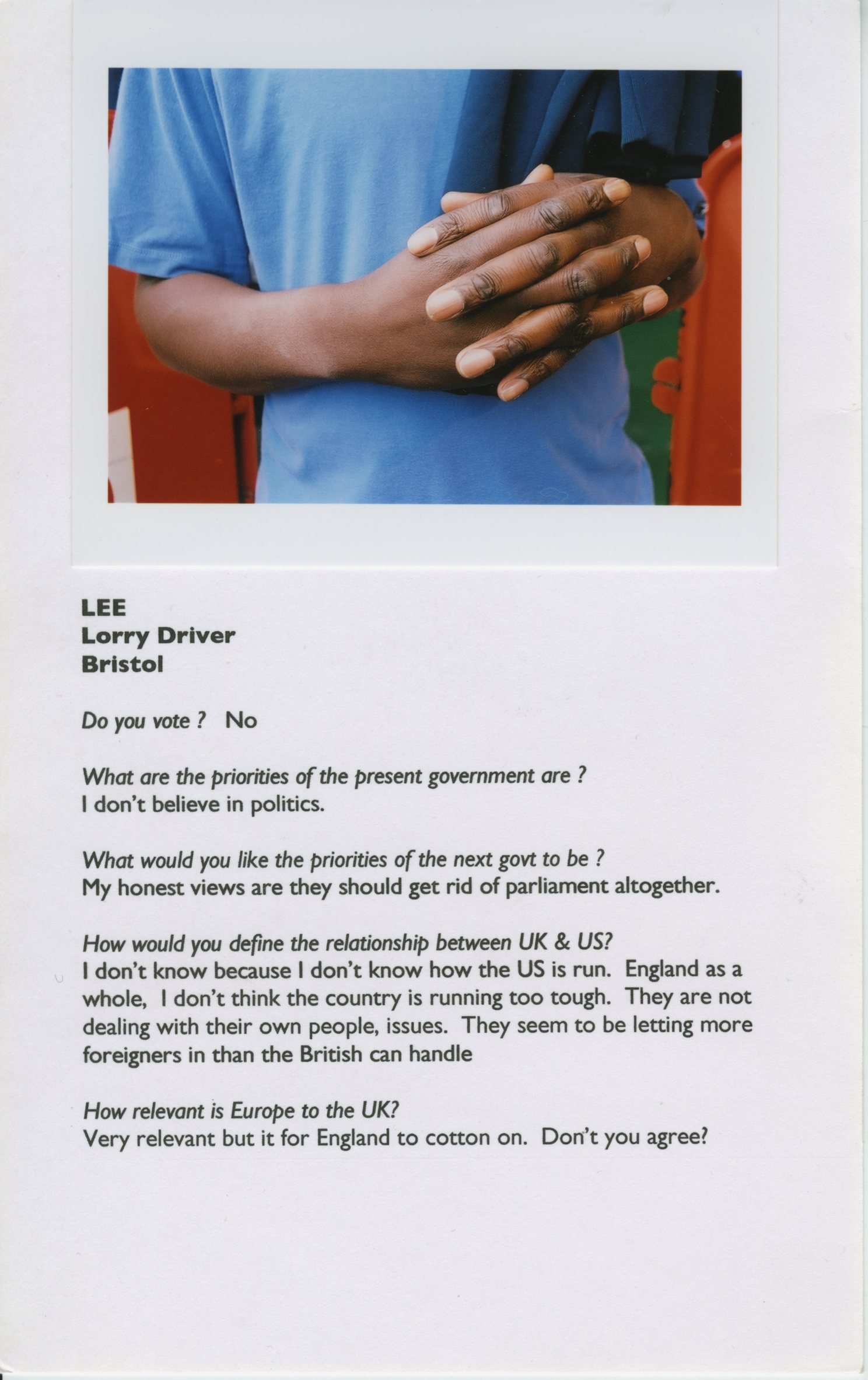 lee do you vote_002.jpg