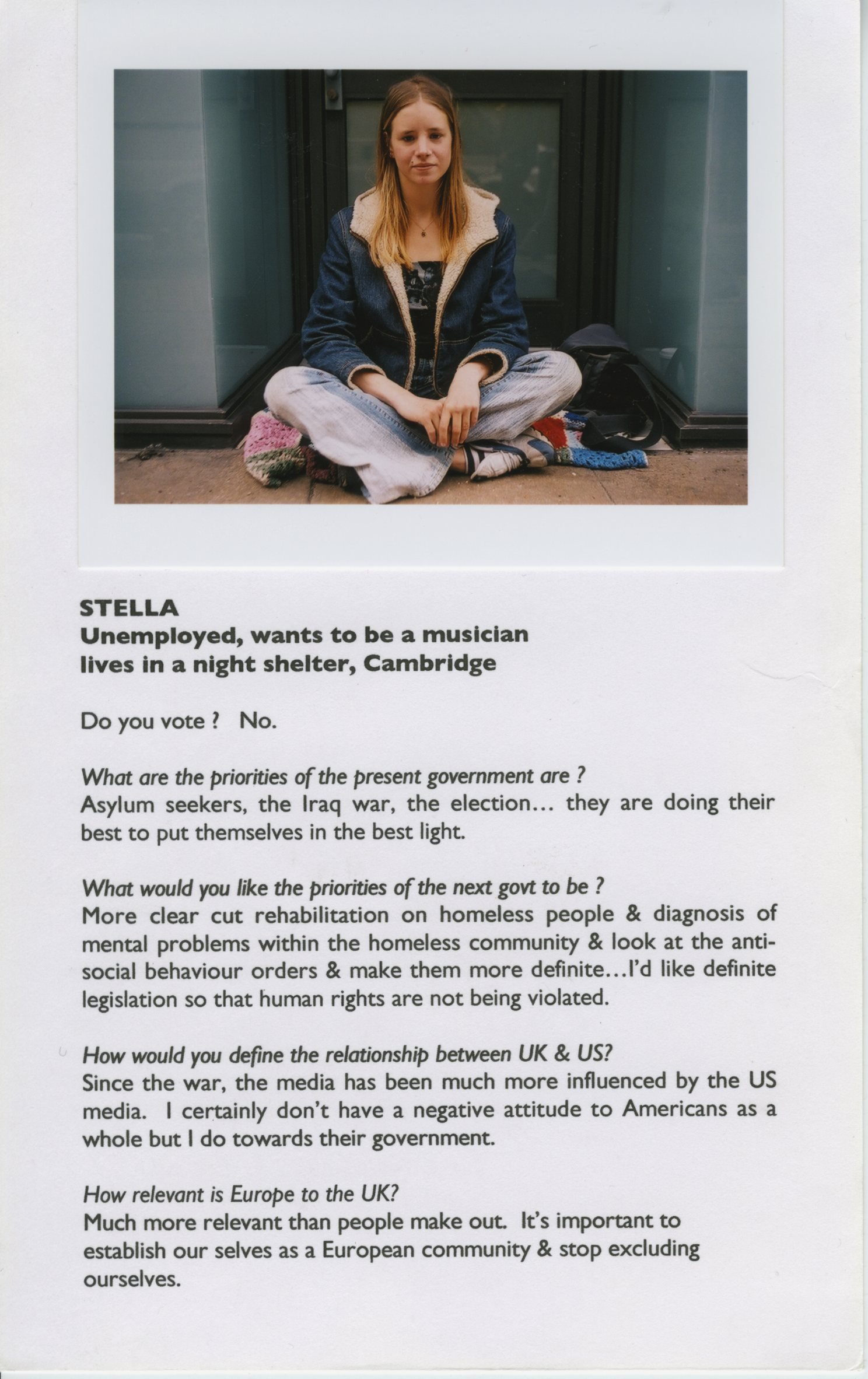 stella do you vote_001.jpg