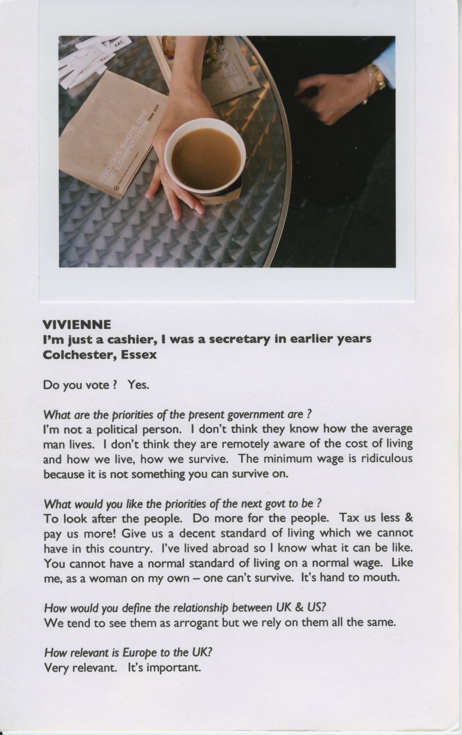 vivienne do you vote_007.jpg