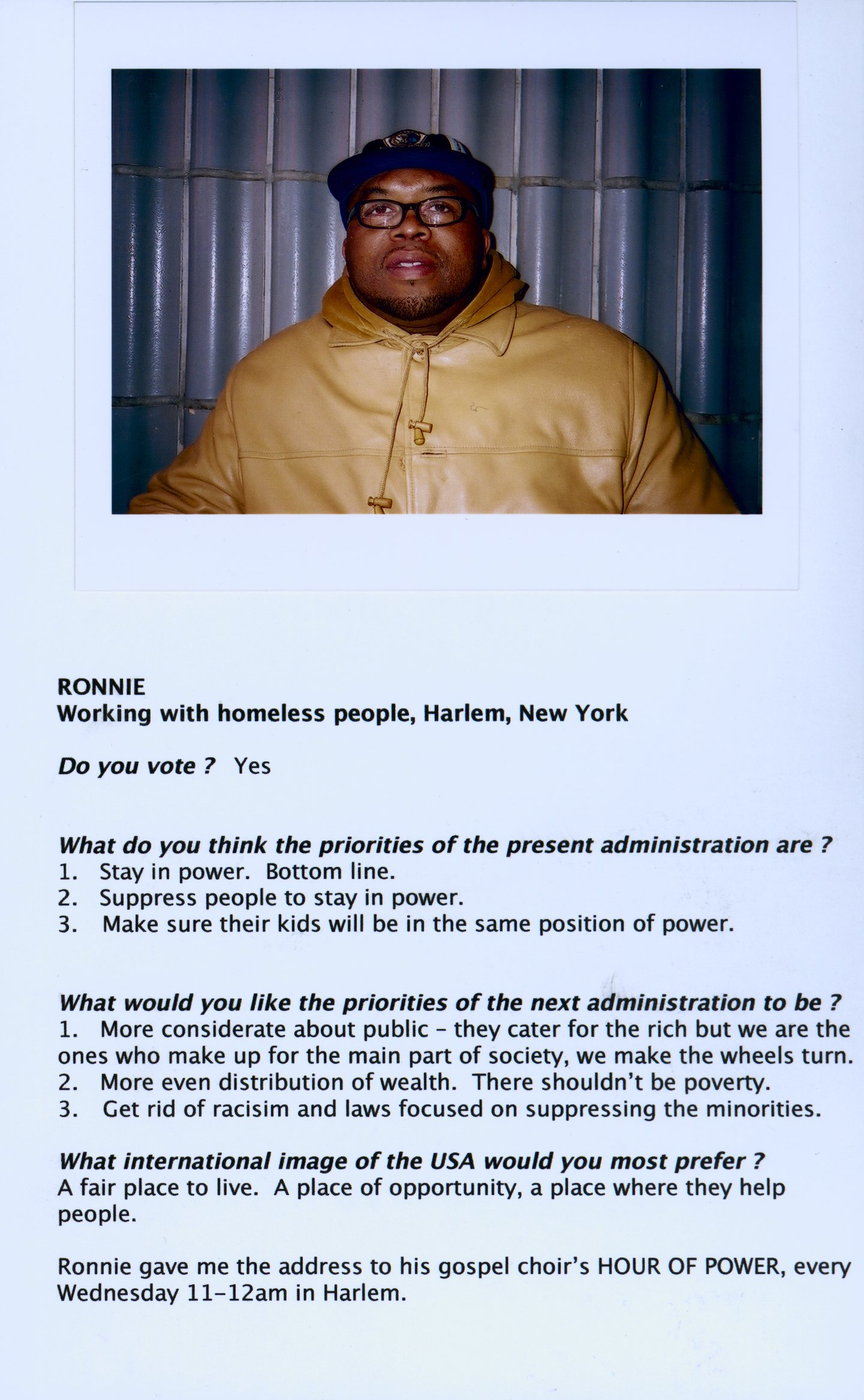 3. ronnie.jpg