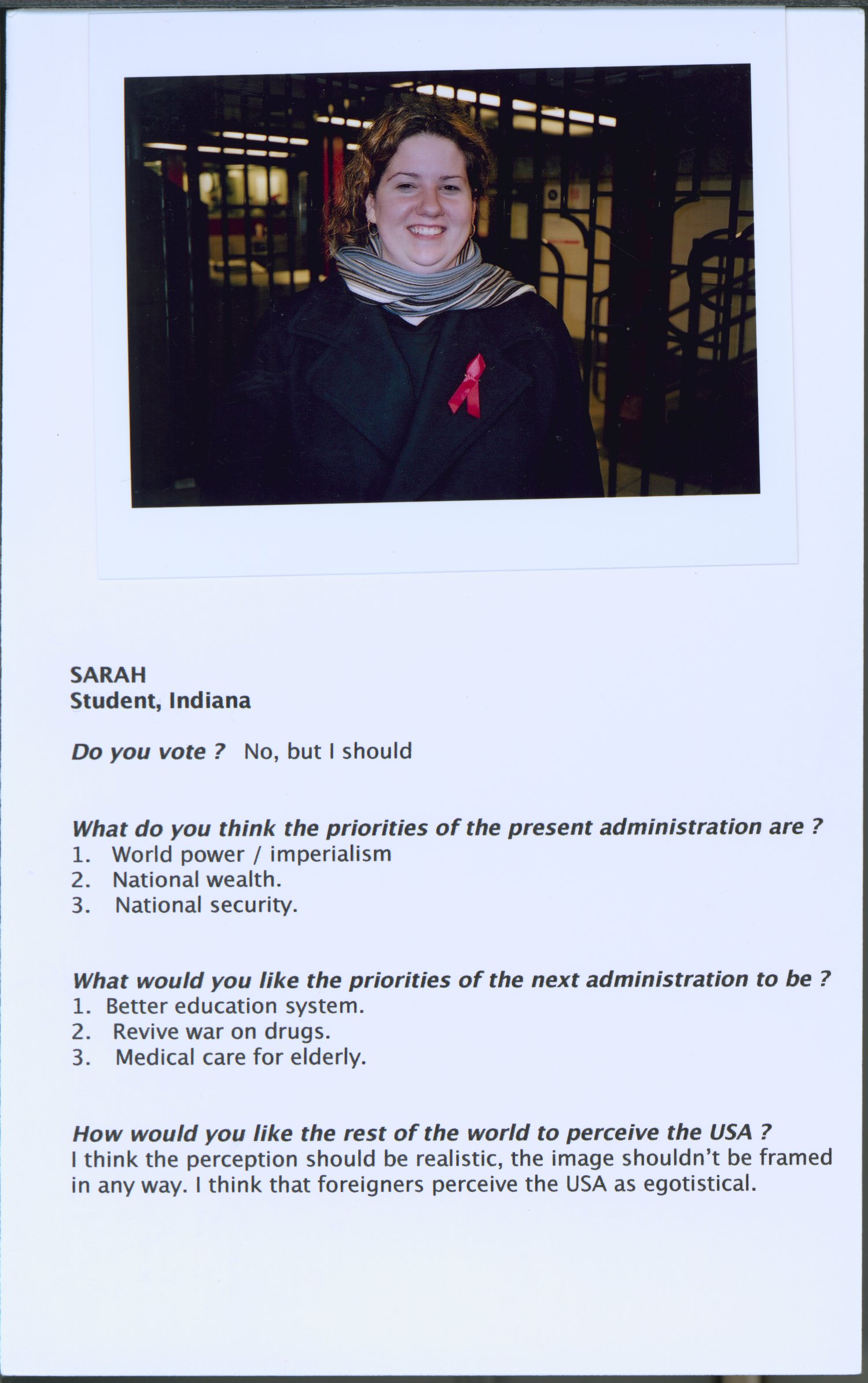 5. sarah.jpg