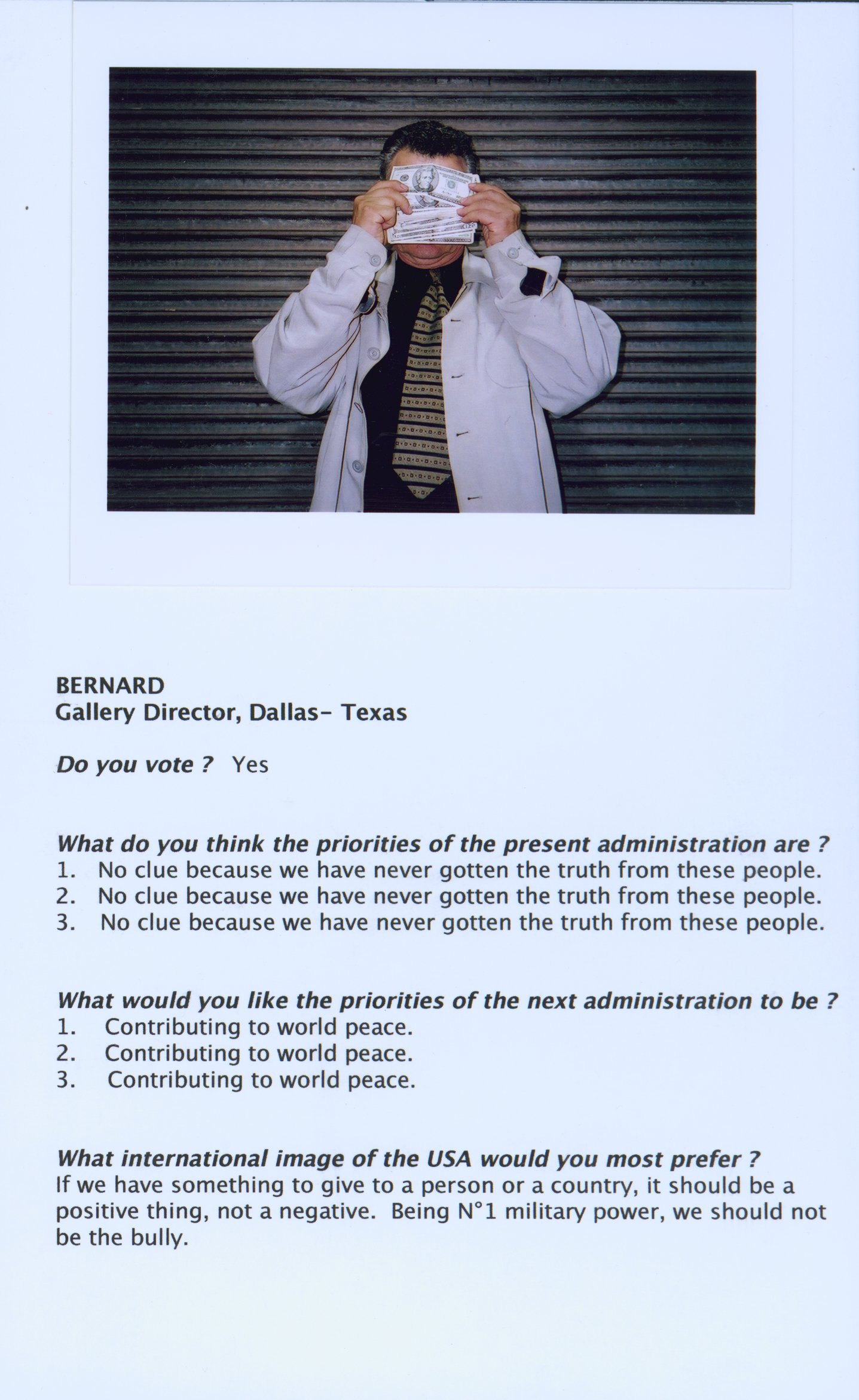 7. bernard.jpg