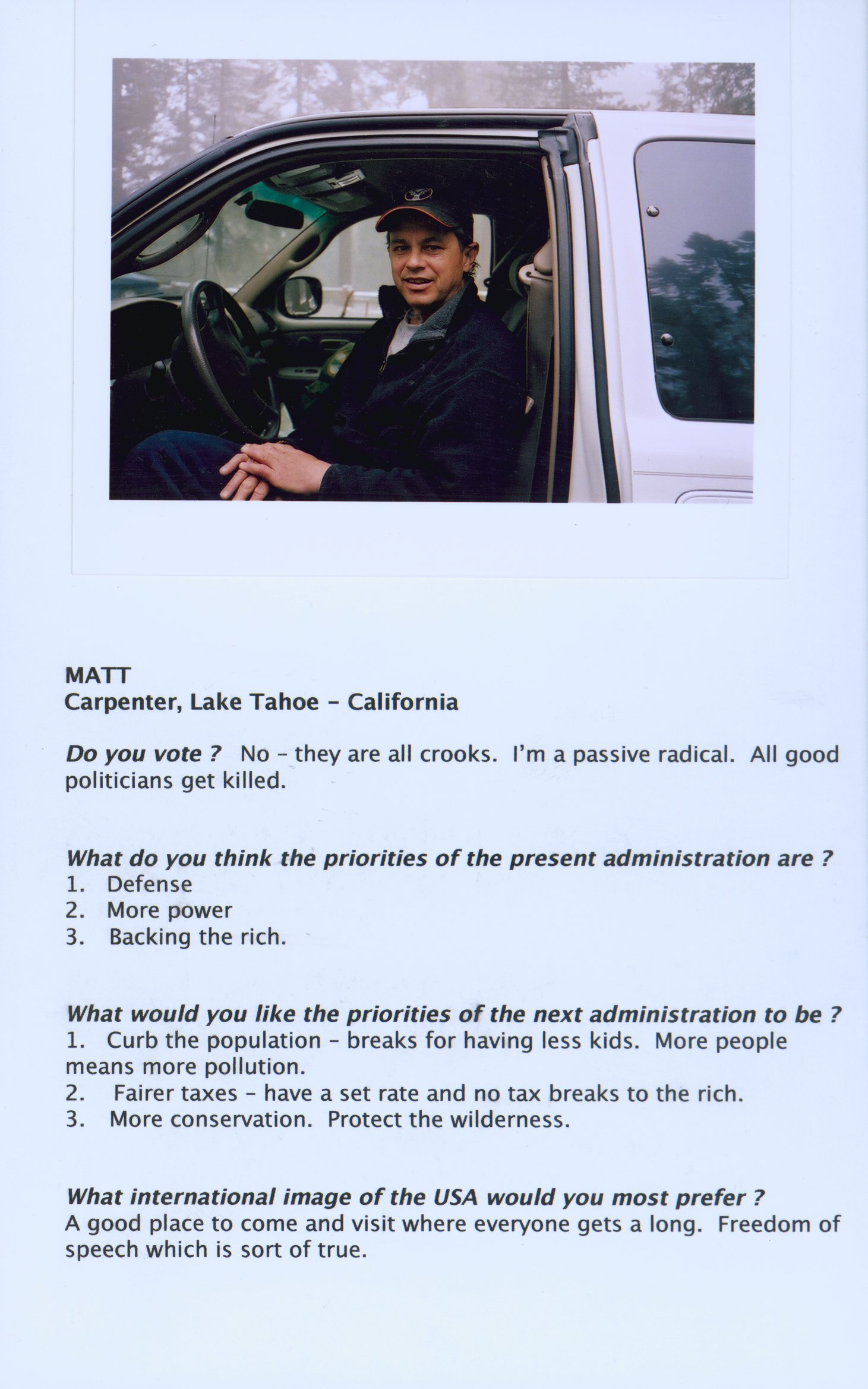 11. matt.jpg