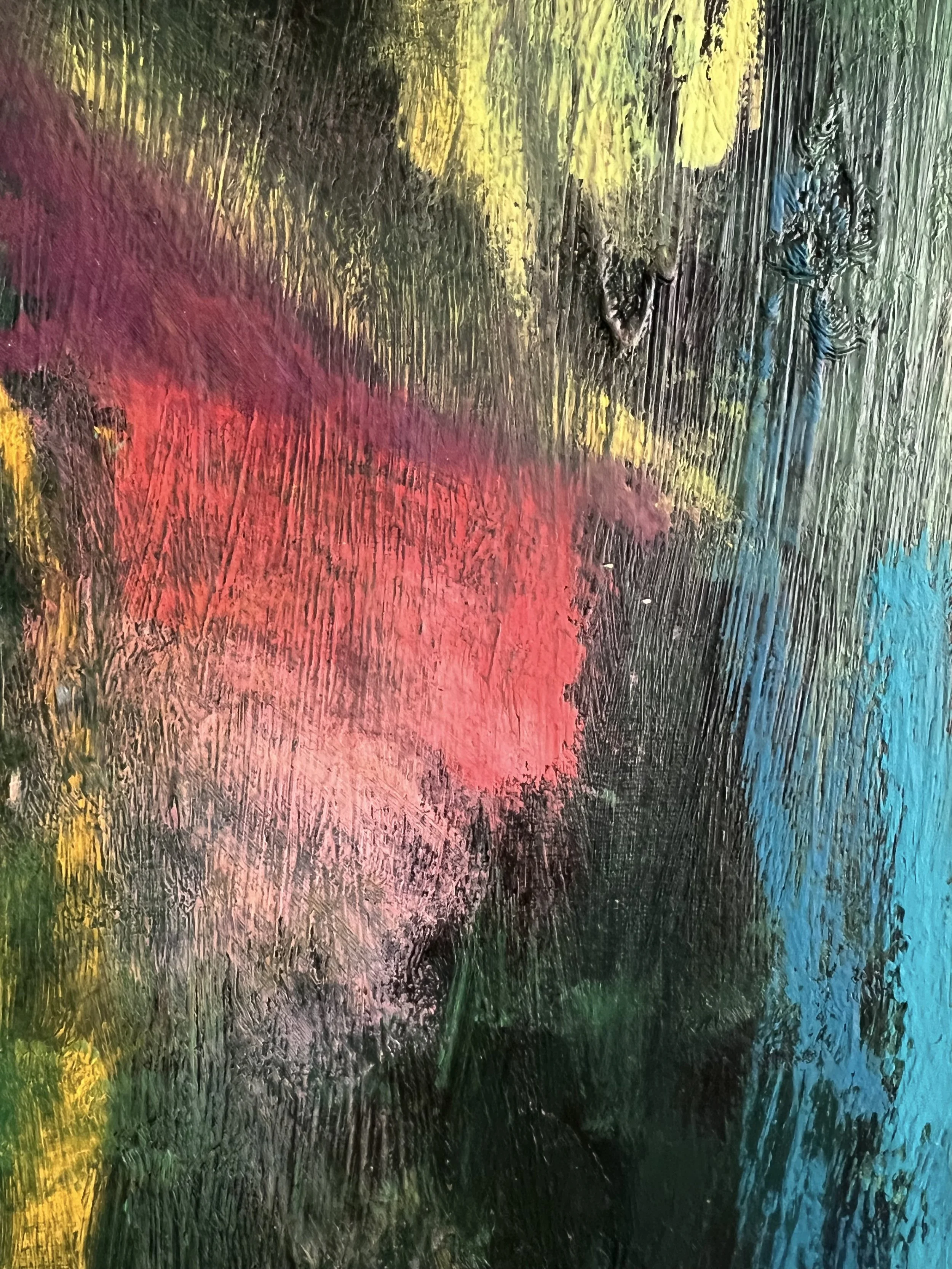 IMG_6032.jpeg