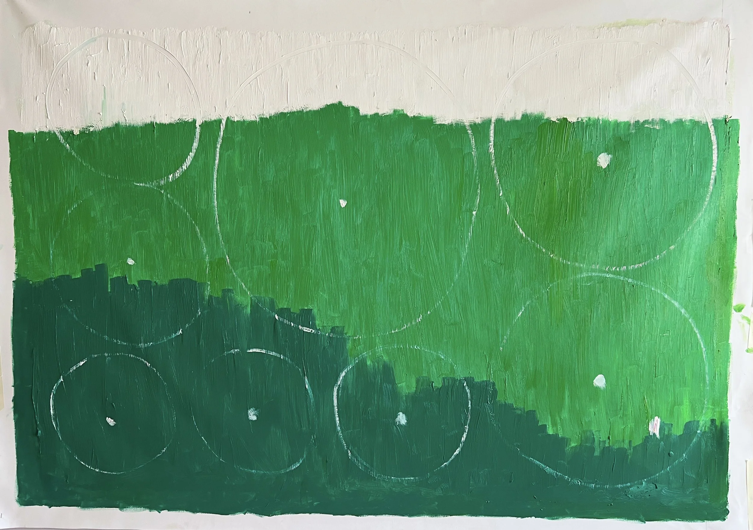 dear life - green.jpg