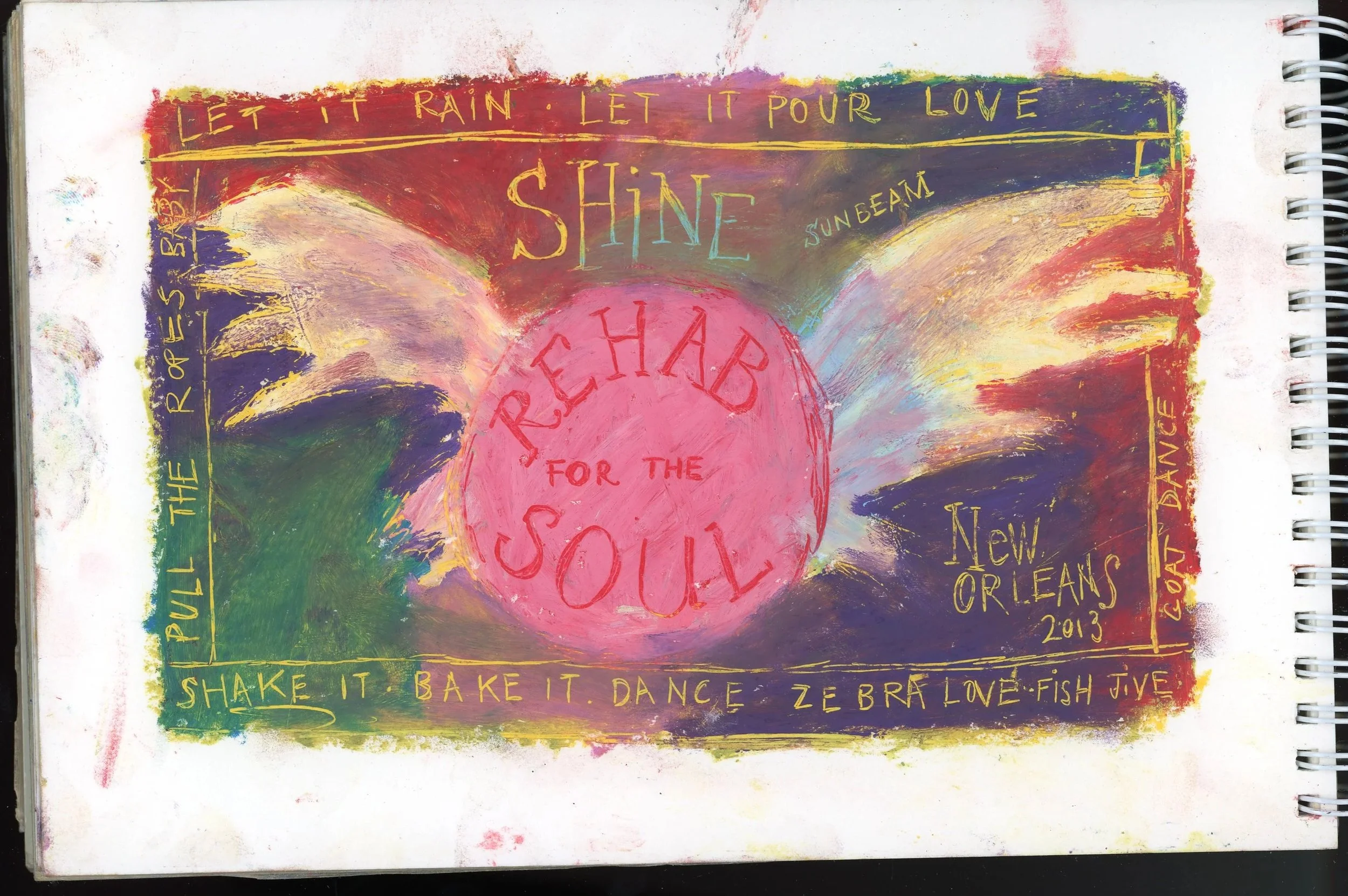 rehab_for_the_soul.jpg