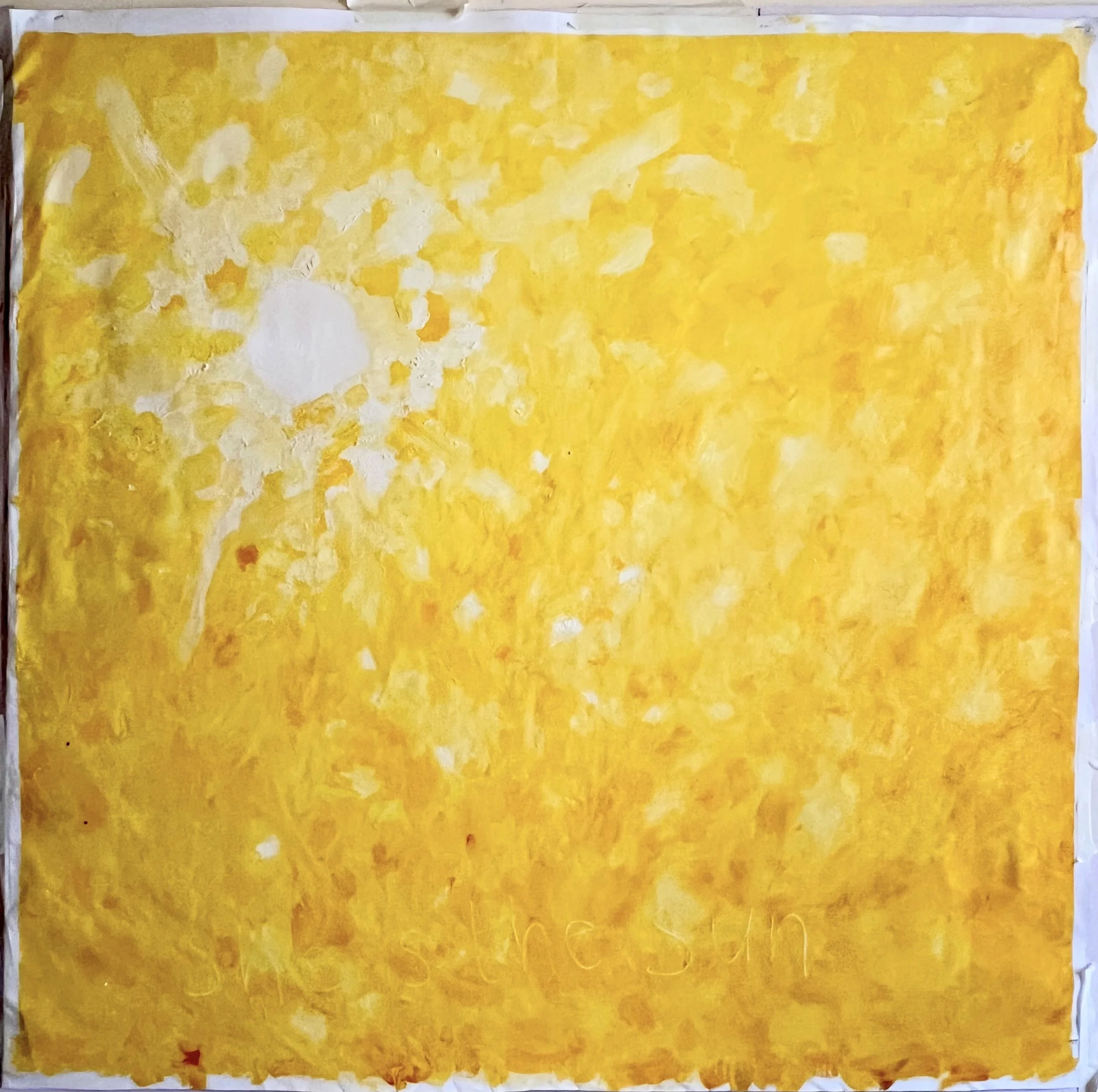 she is the sun.jpg