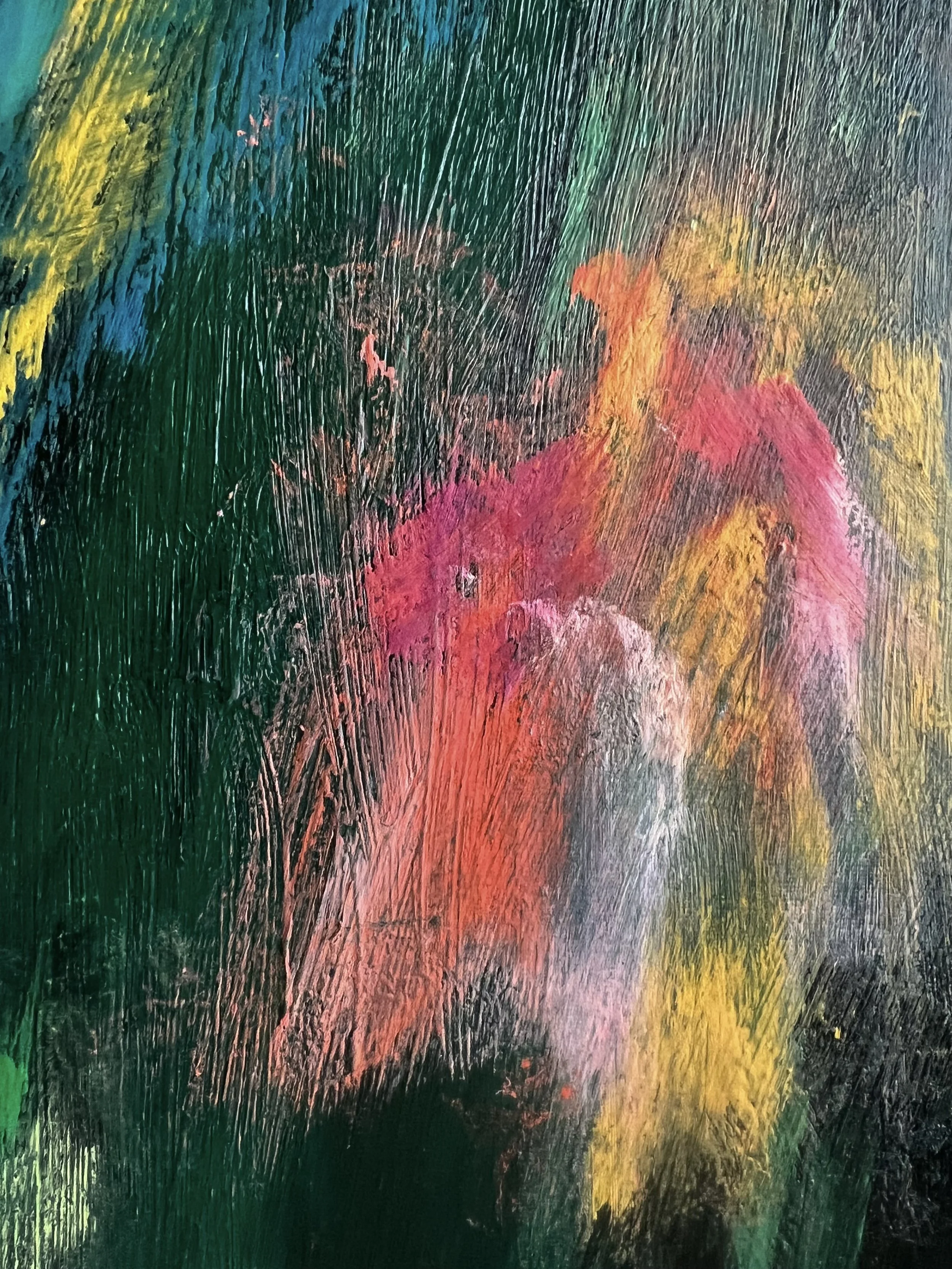IMG_6033.jpeg