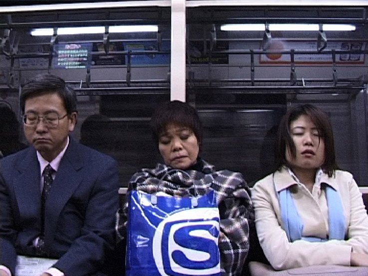 sleeping angels3_.jpg