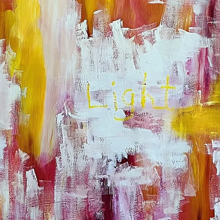 light_impasto.jpg