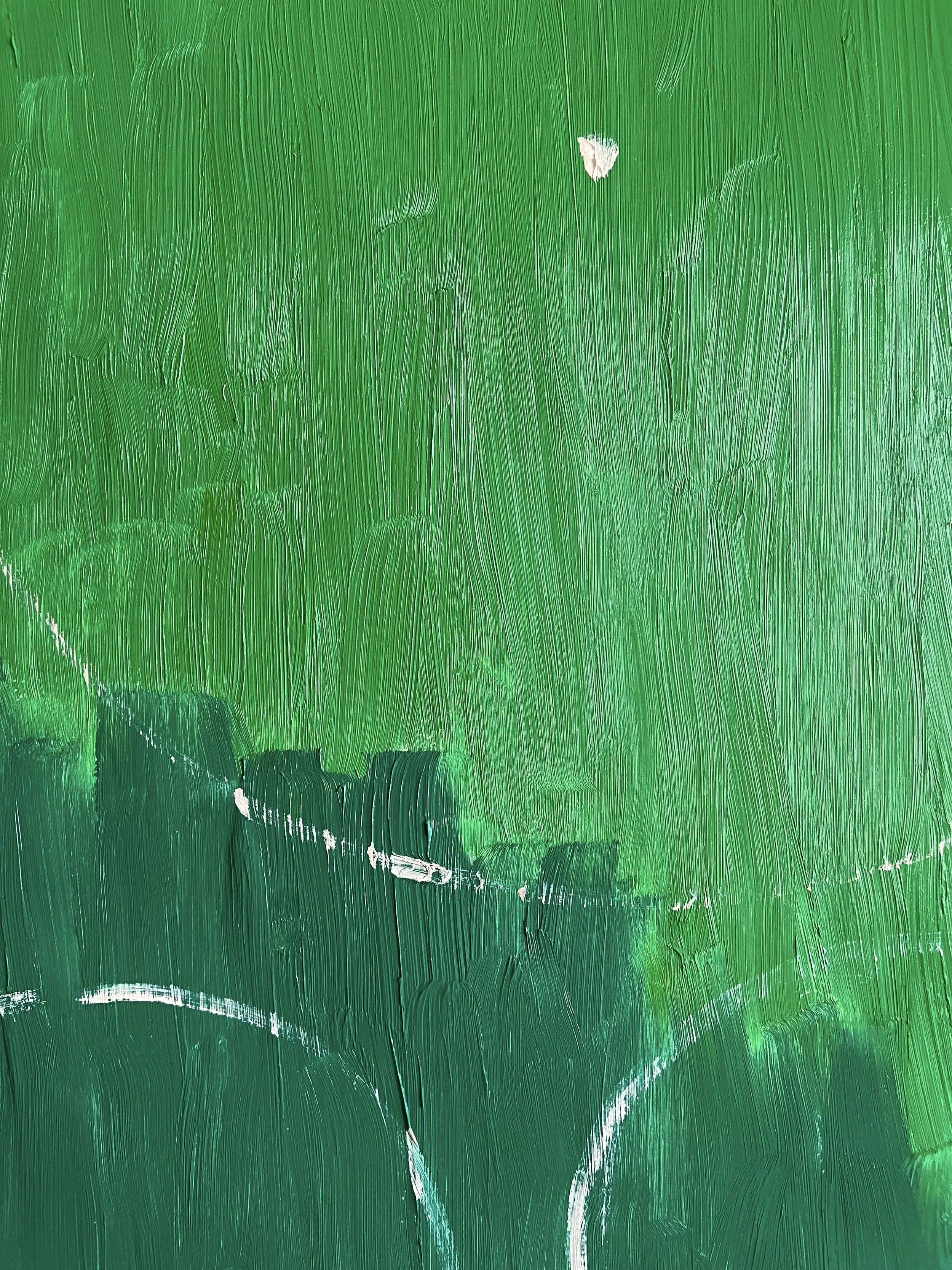dear life - green 1.jpg